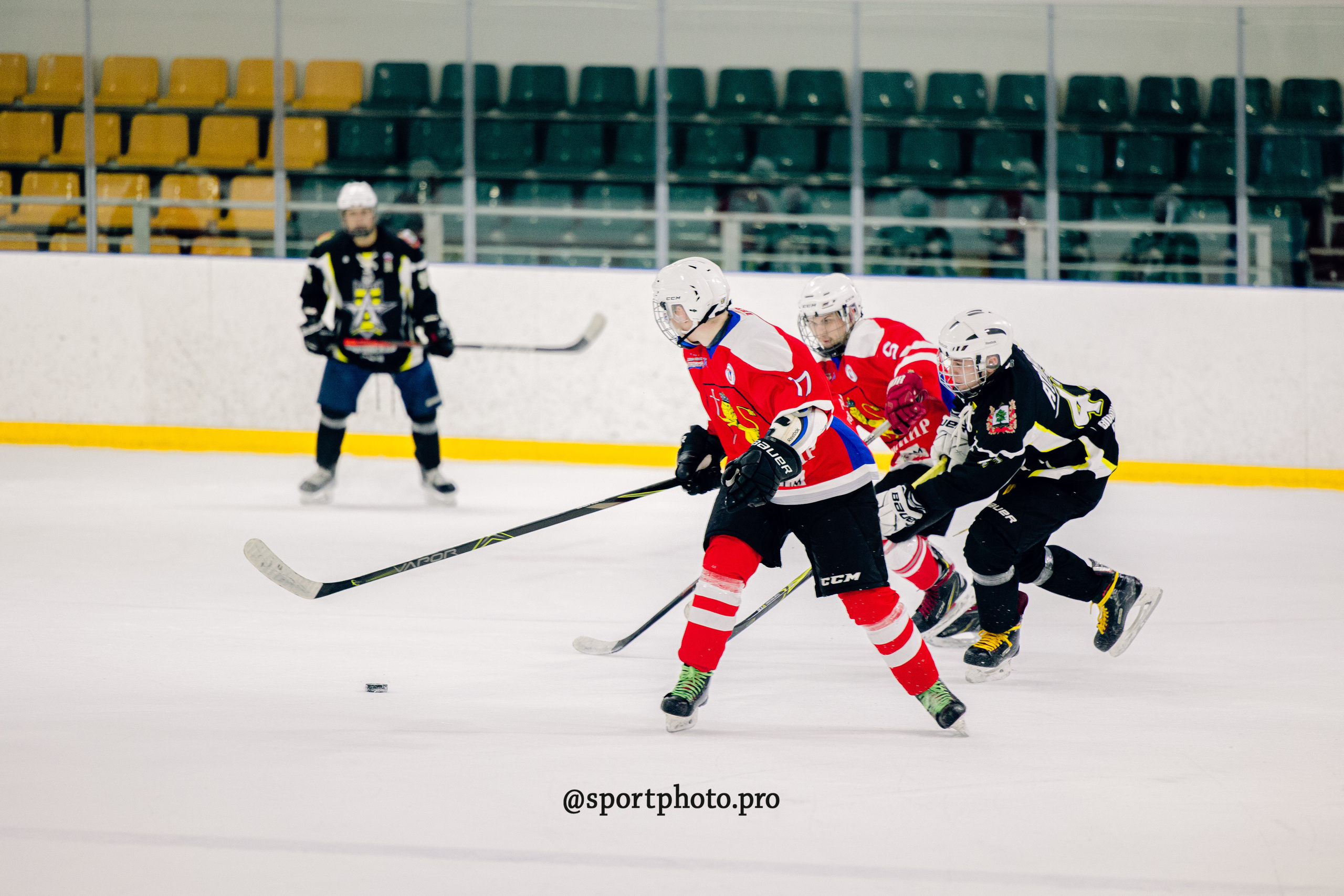 Спортивная фотосьемка. Фотограф Дмитрий Бойков