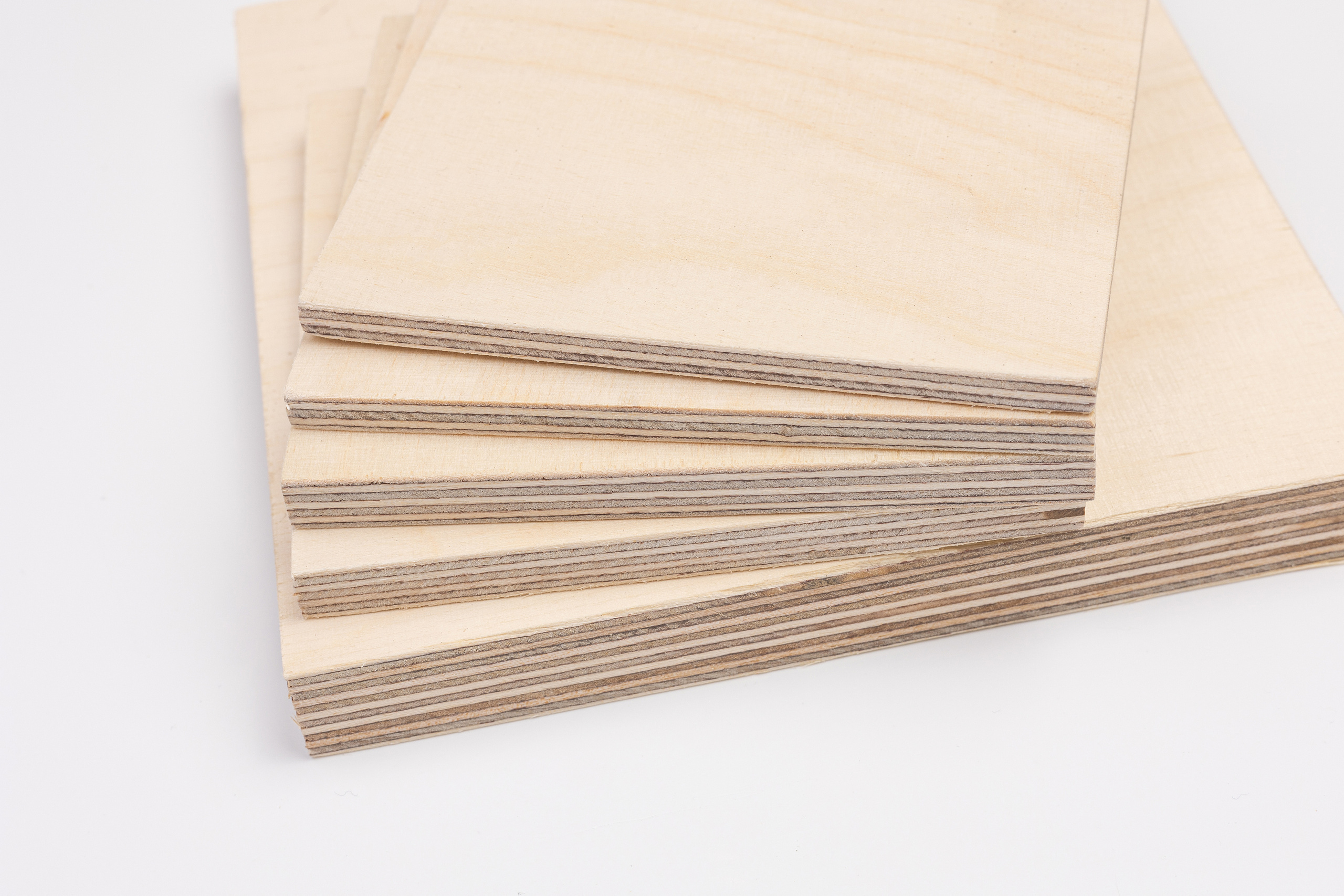 Промышленная фотосьемка. Фотограф Дмитрий Бойков