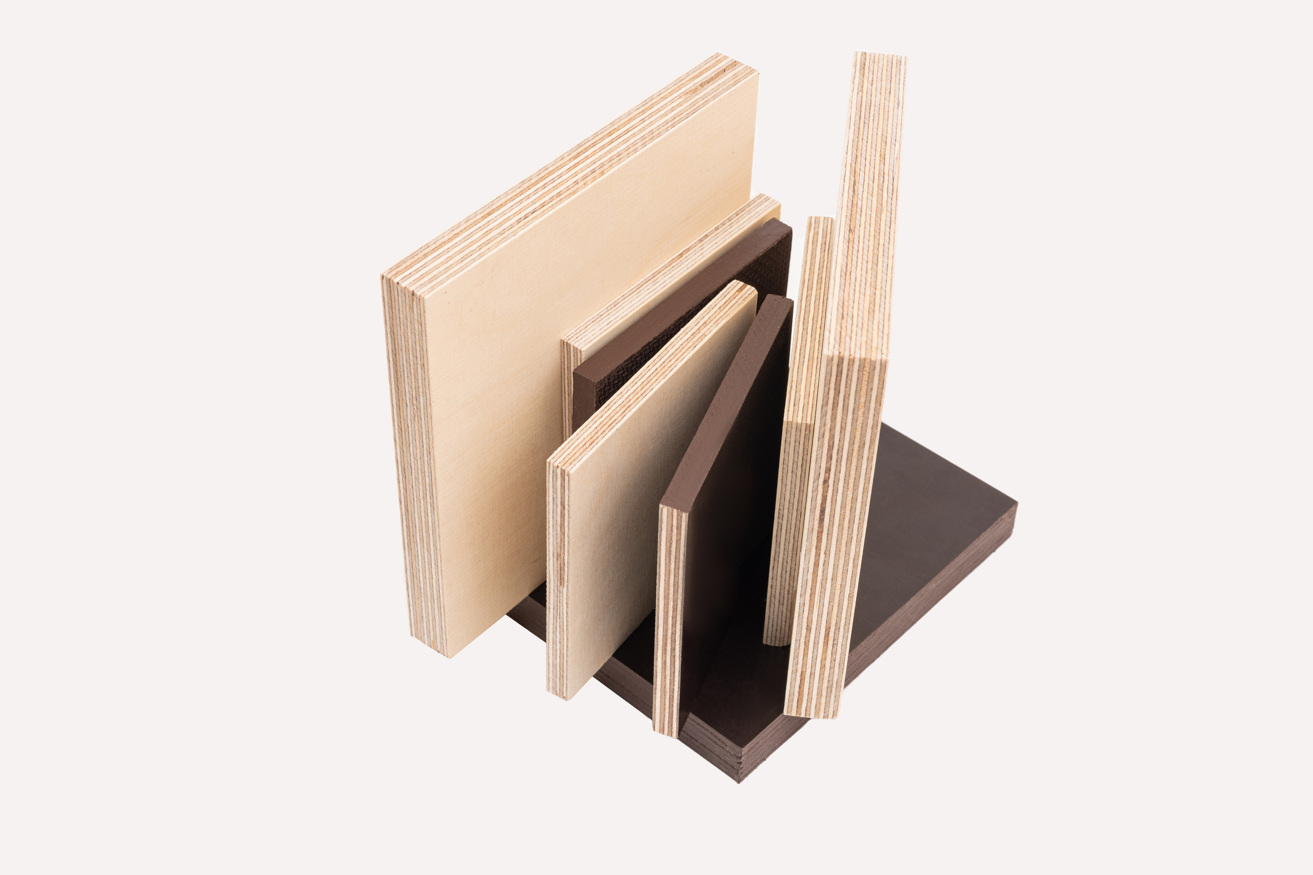 Промышленная фотосьемка. Фотограф Дмитрий Бойков