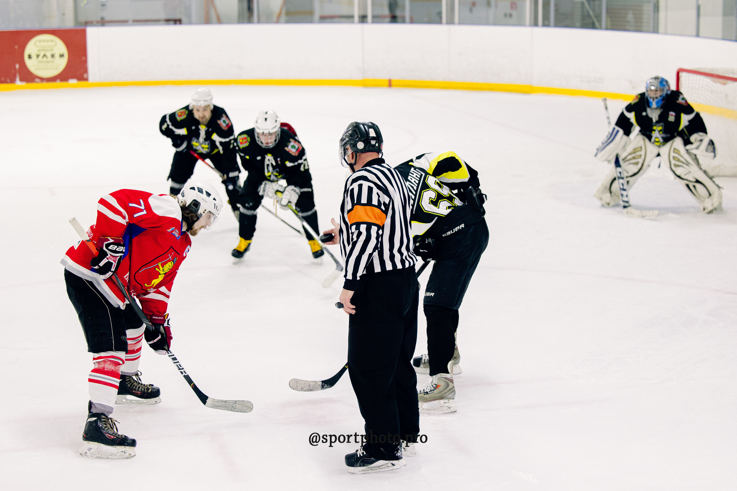 Спортивная фотосьемка. Фотограф Дмитрий Бойков