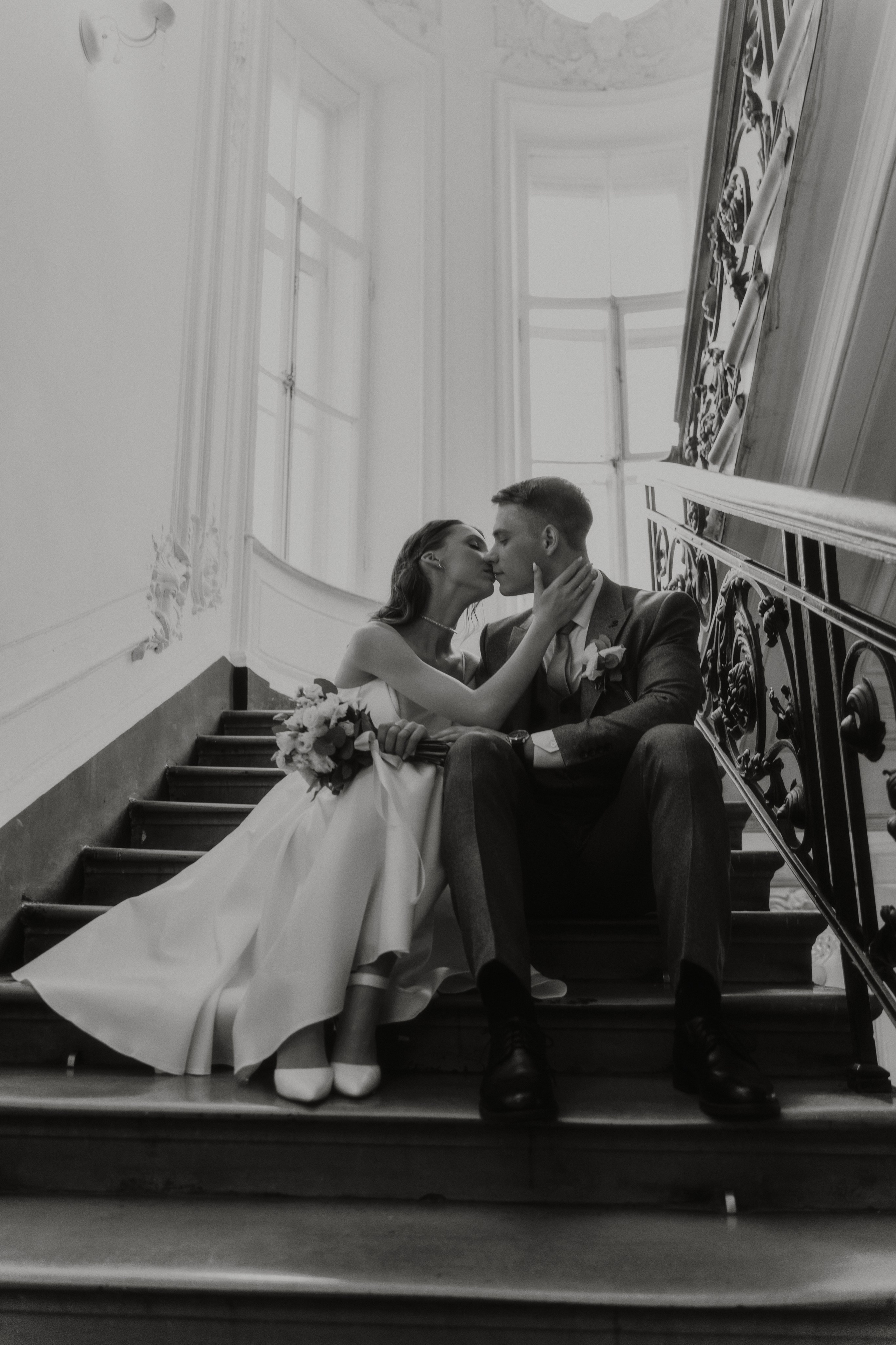 Питер. Фотограф Санкт-Петербург