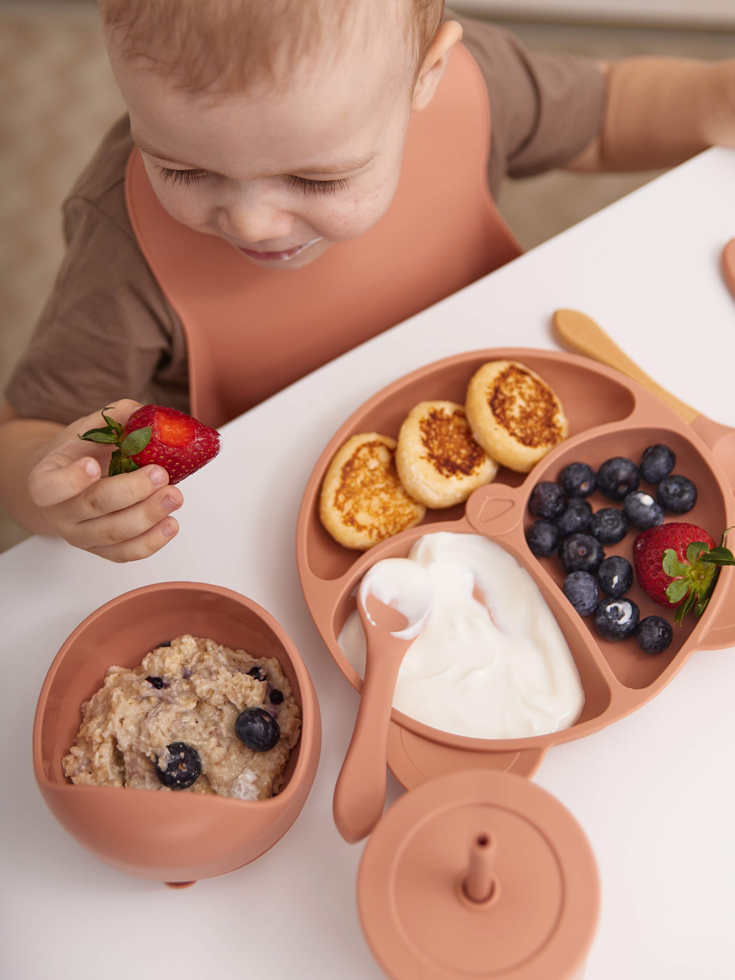 Фотосъемка товаров для детей с моделью в Ростове-на-Дону. Предметный и бизнес фотограф в Ростове-на-Дону Александра Степанова