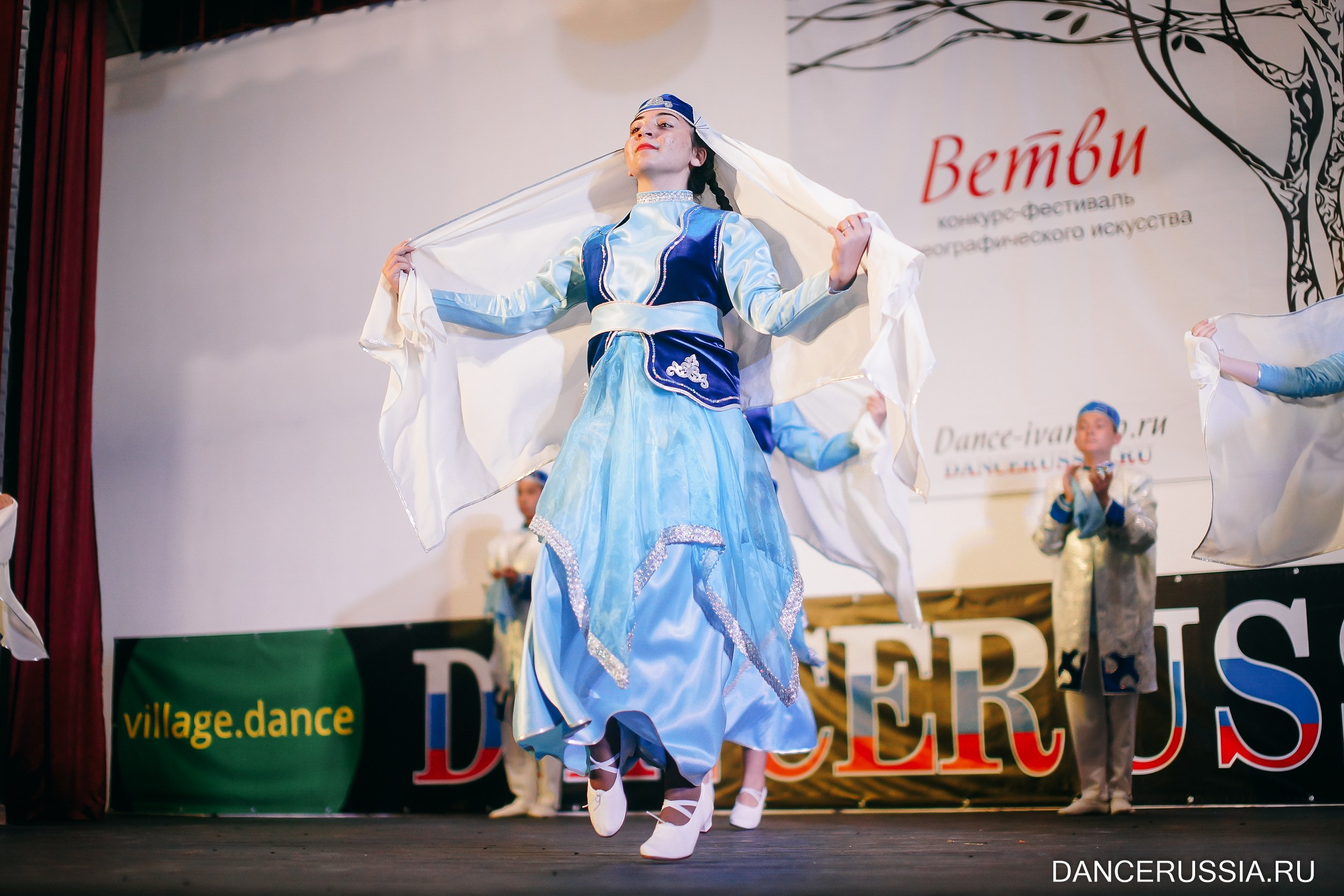 Танцевальные события. Ирина Бейч — репортажный, свадебный и фотограф танцевальных проектов. Москва и другие регионы России