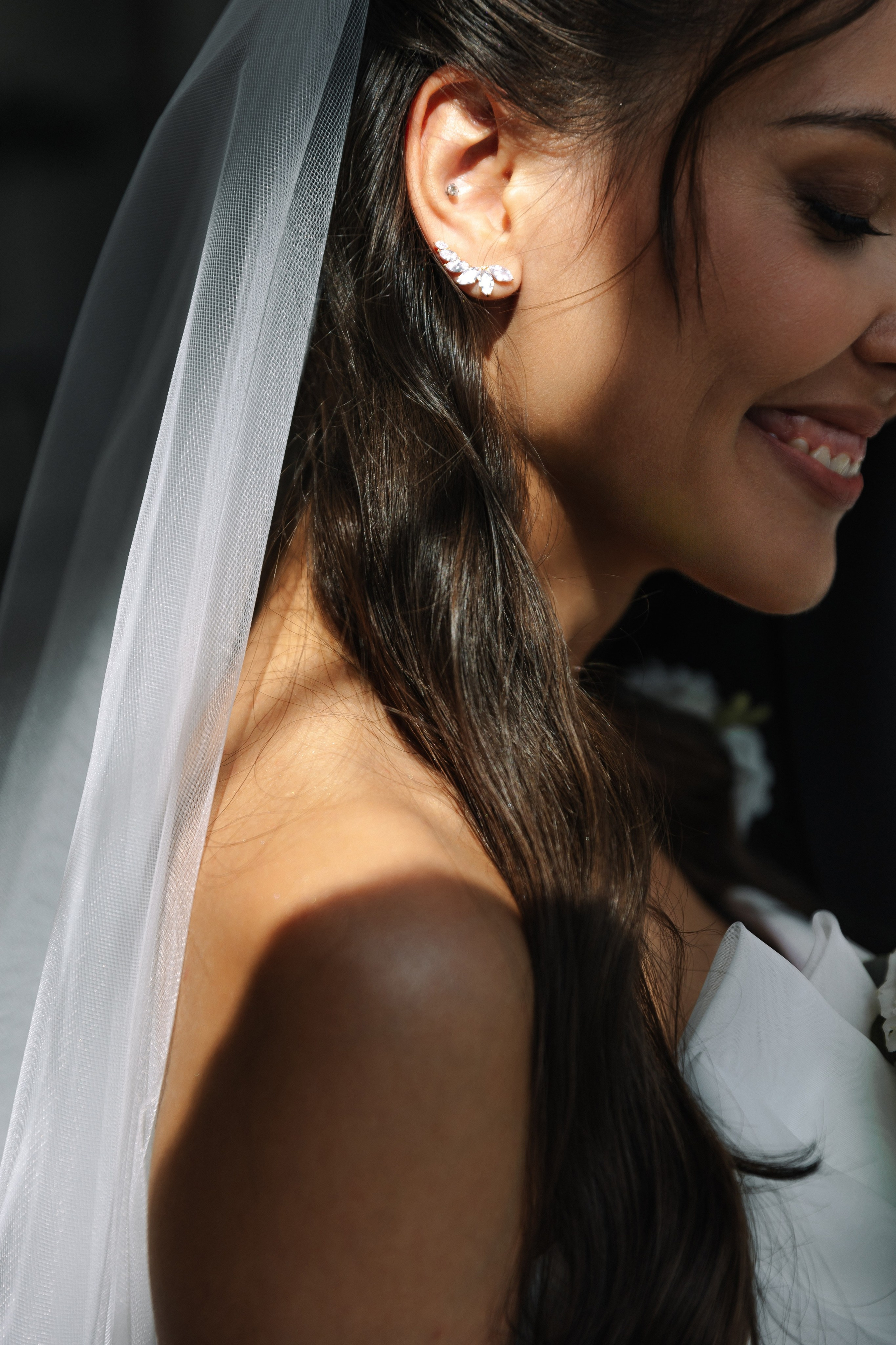 R&I. Свадебный фотограф в Красноярске Абраменко Настя