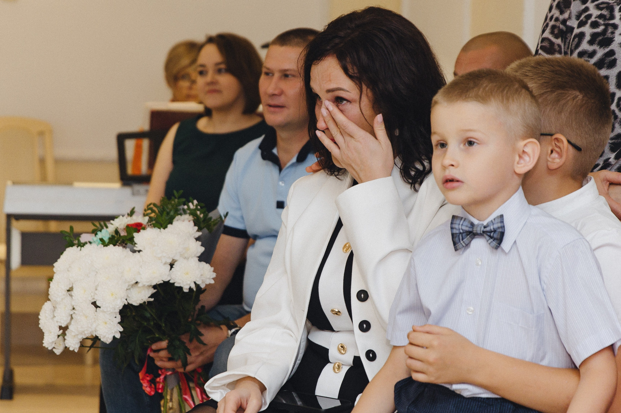 A&V. Свадебный и семейный фотограф в Красноярске Абраменко Настя