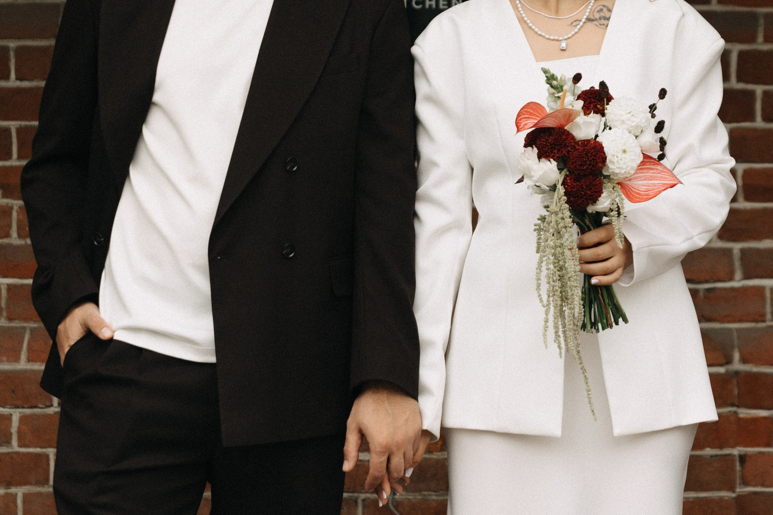 I & A. Свадебный и семейный фотограф в Красноярске Абраменко Настя