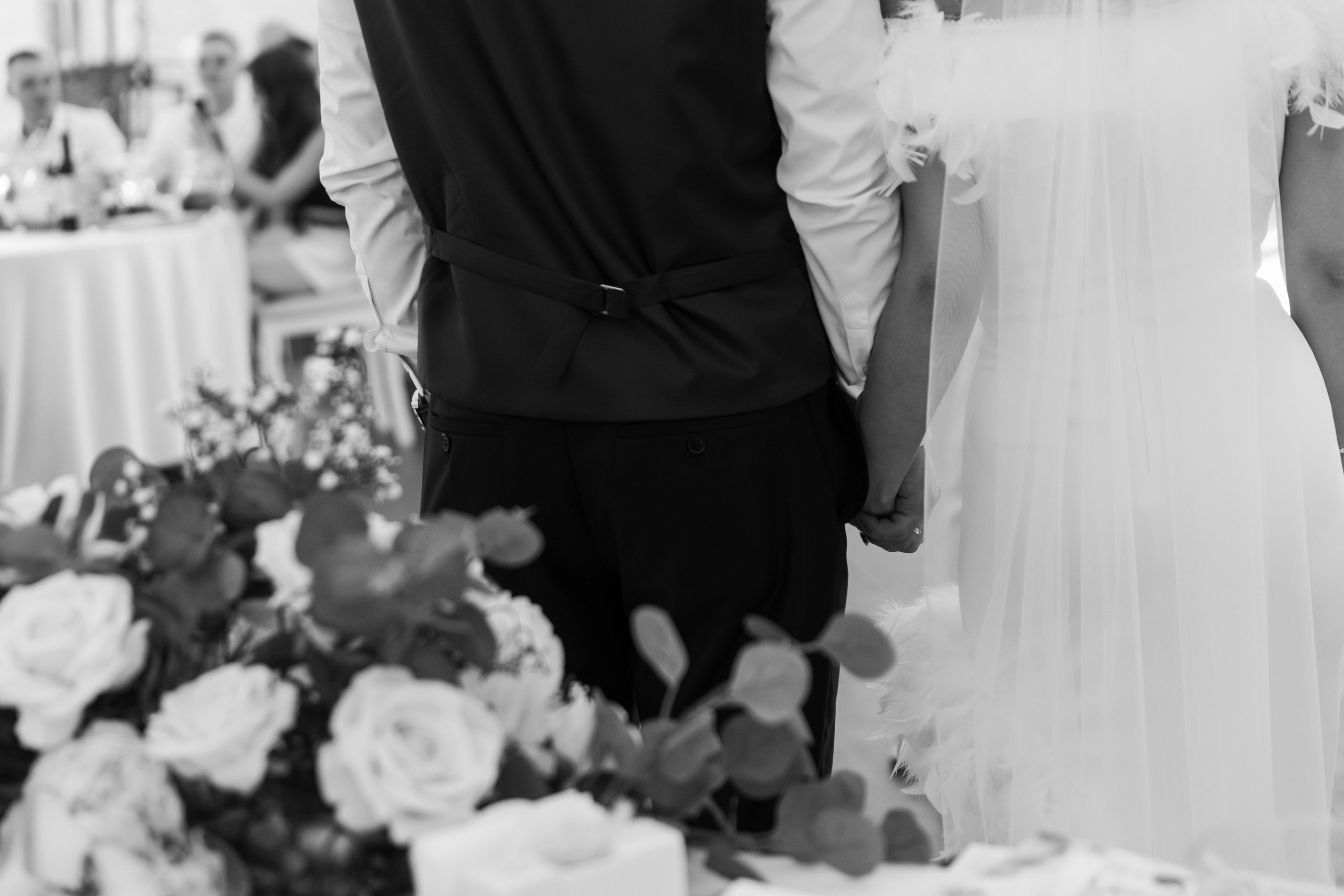 A & S. Свадебный фотограф в Красноярске Абраменко Настя