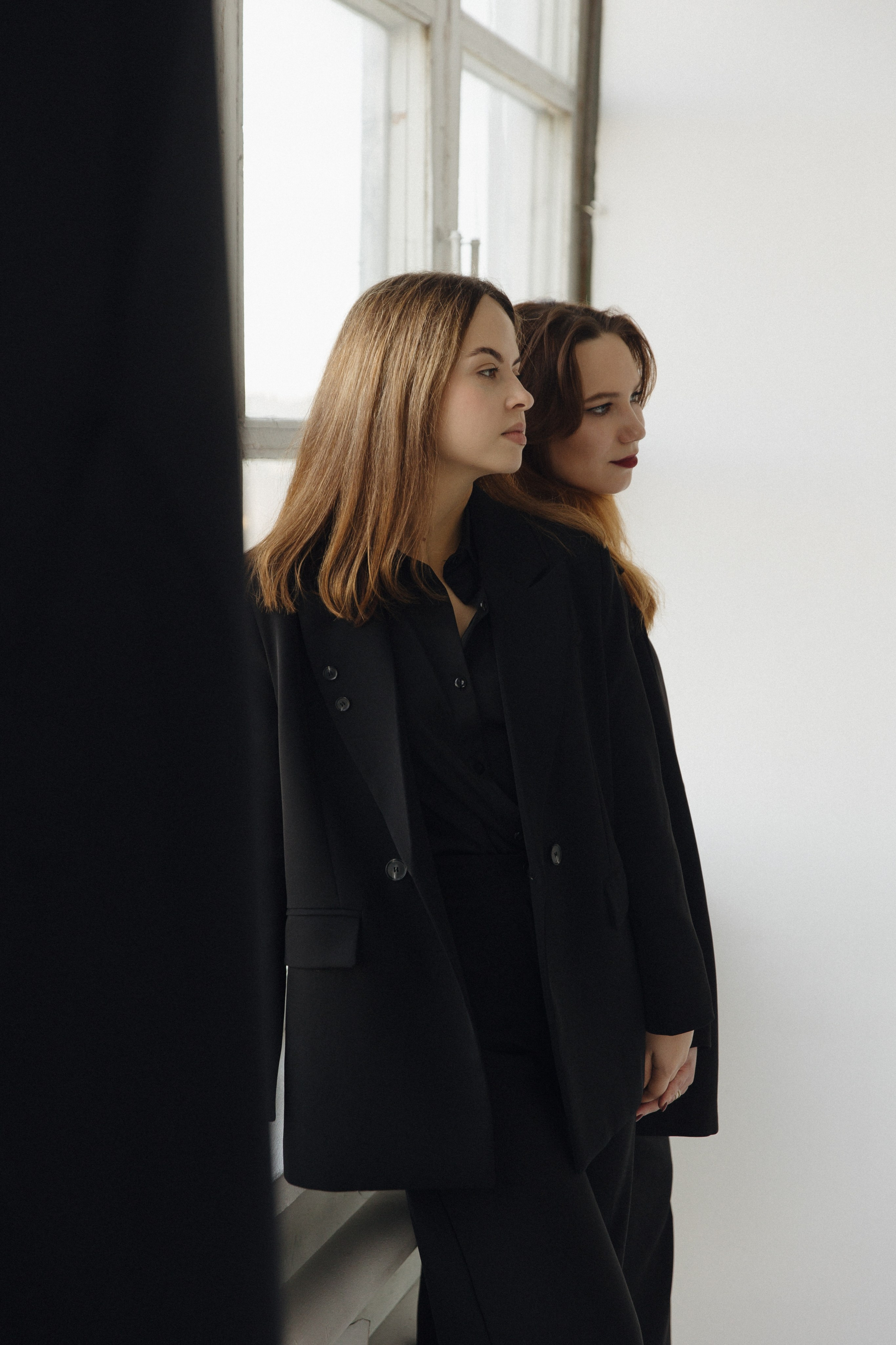 Air. Свадебный и семейный фотограф в Красноярске Абраменко Настя