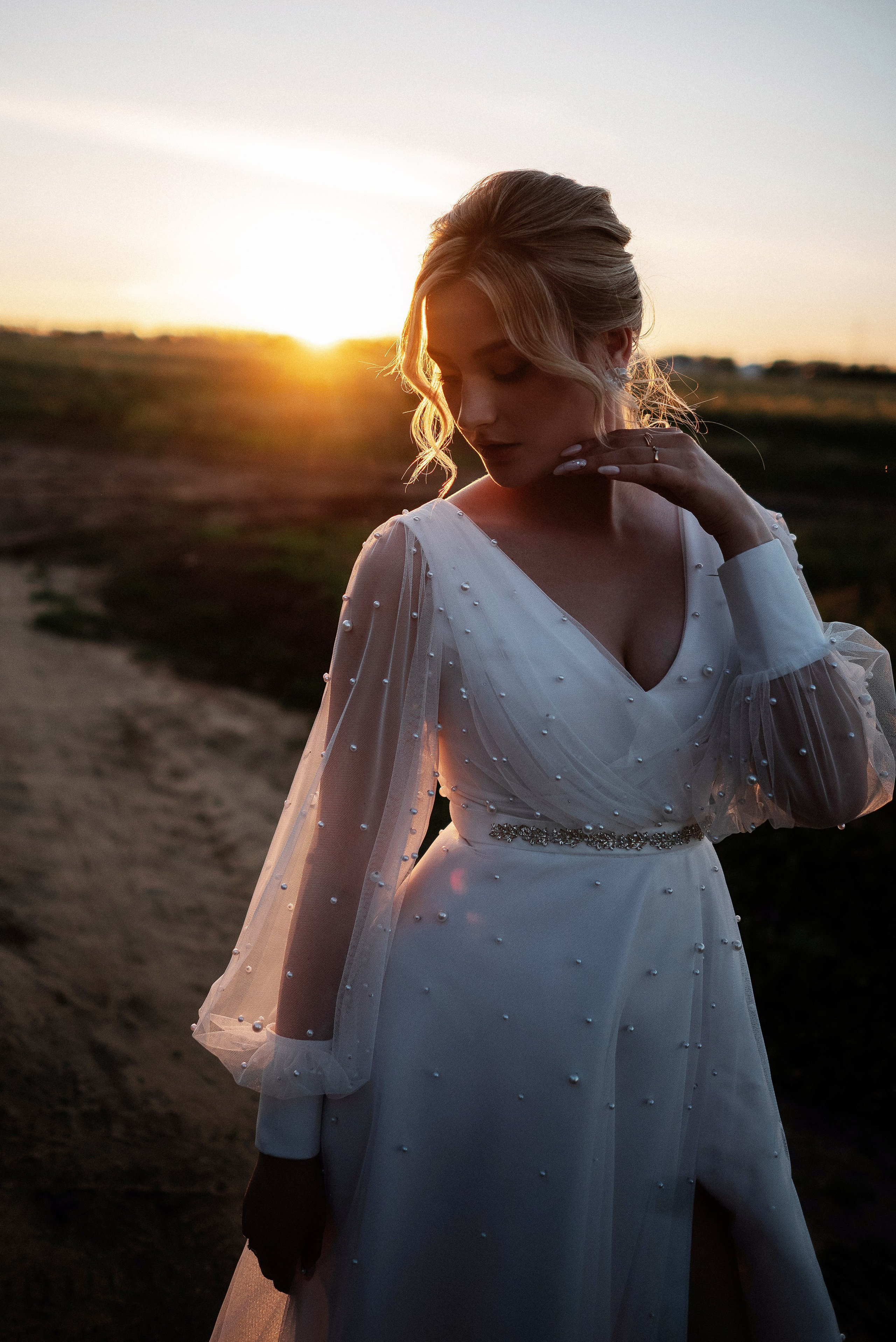 Свадьбы. Свадебный и портретный фотограф в Липецке Юлия Свит