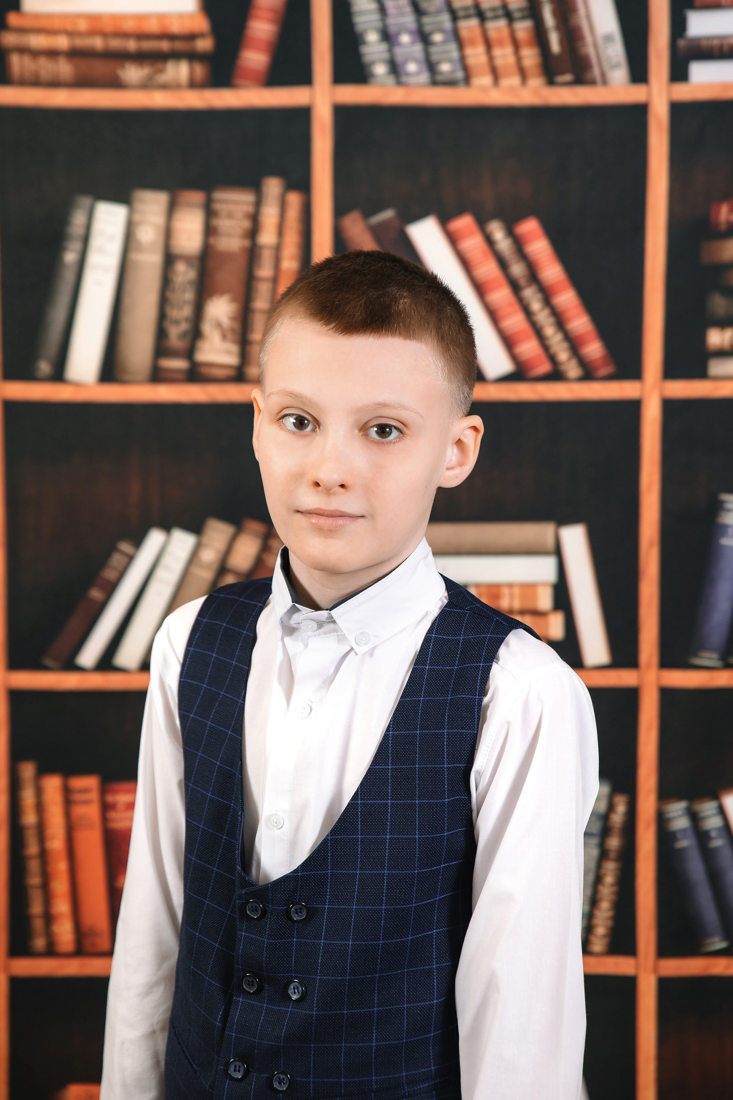 4 КЛАСС ПОРТРЕТЫ. Свадебный и семейный фотограф в Курске и Курчатове