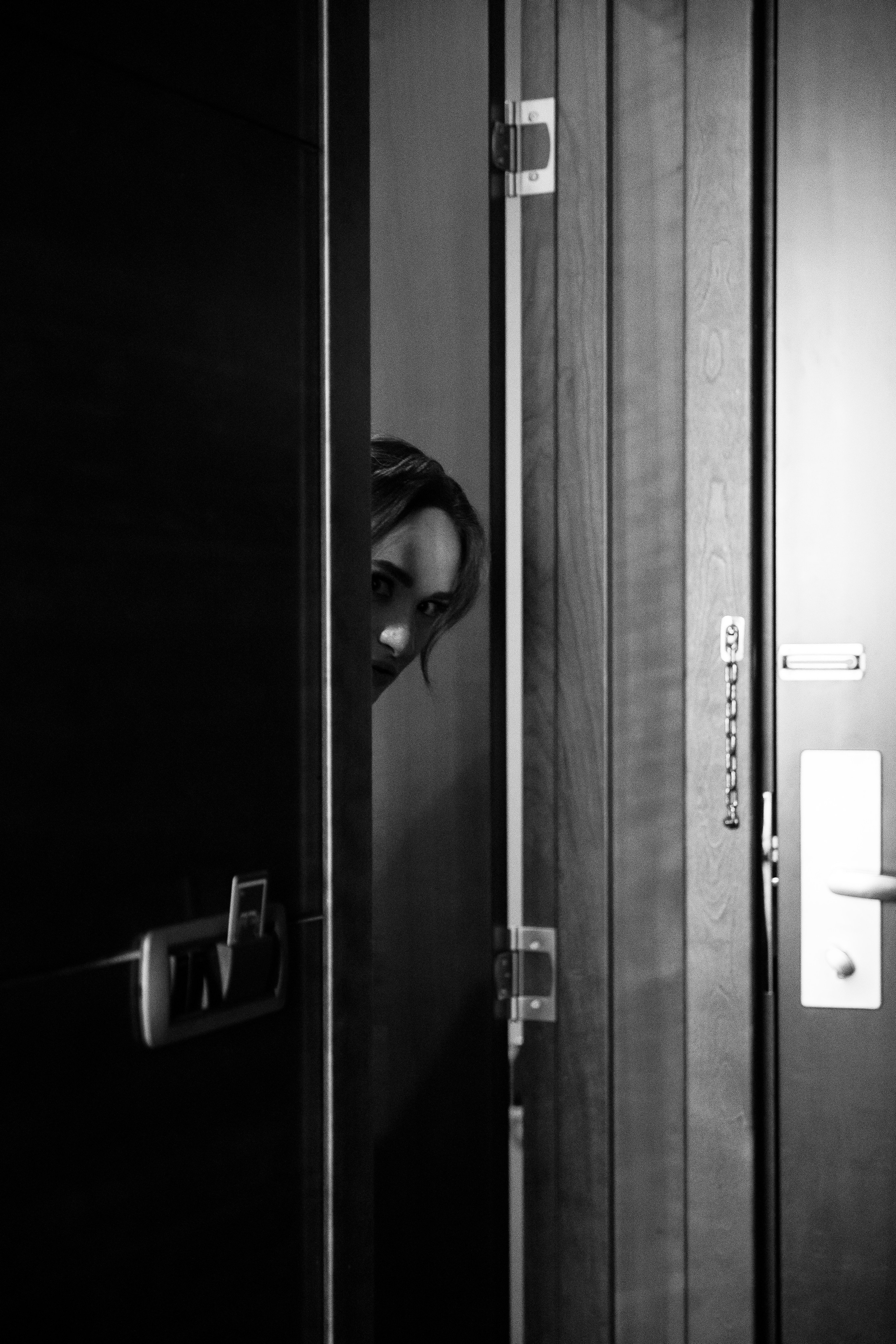 Настя & Женя 15.06.2023. Свадебный Фотограф Илья Чепайкин. Калининград