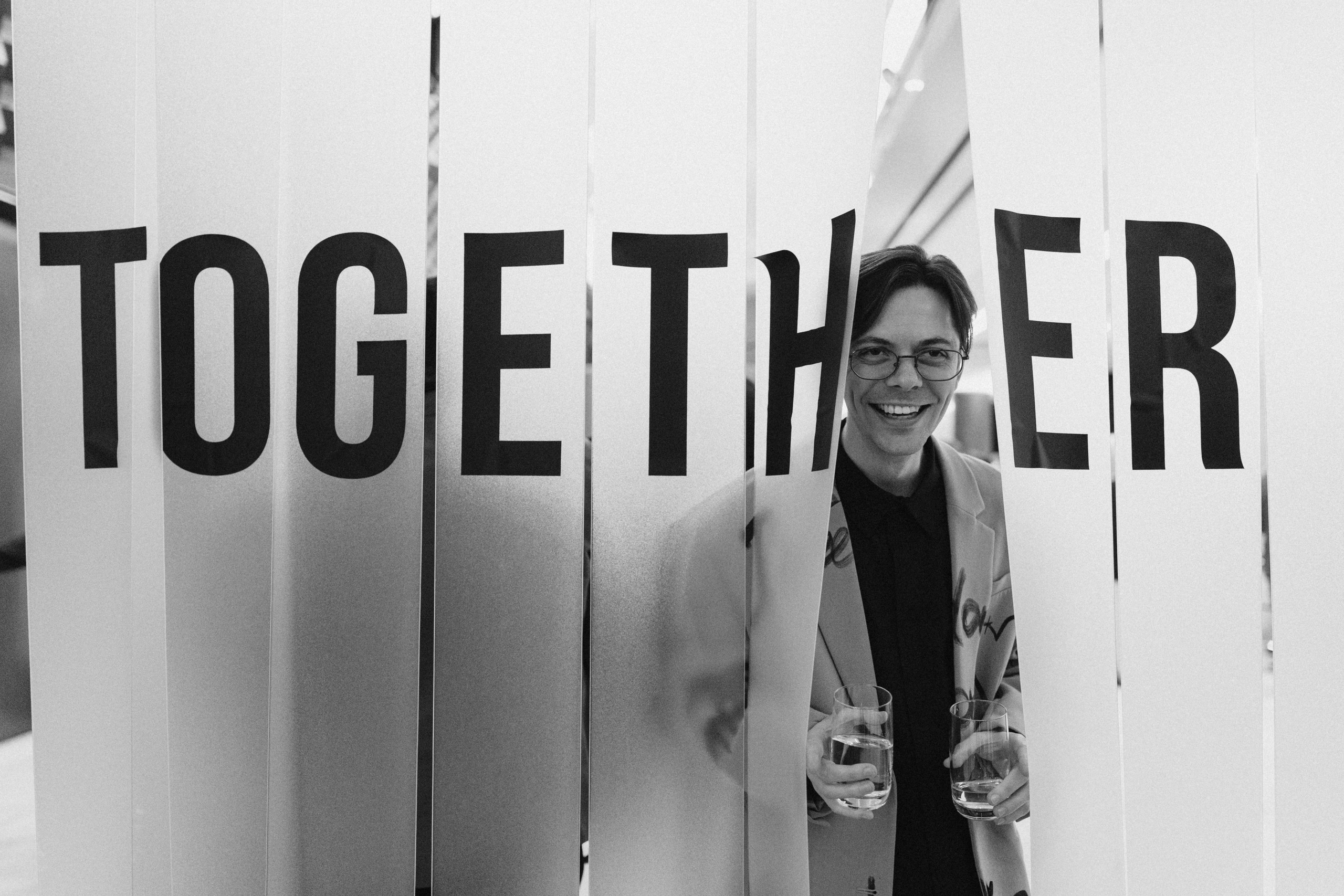 WA NW '24. Фотограф в Санкт-Петербурге Александр Дымов