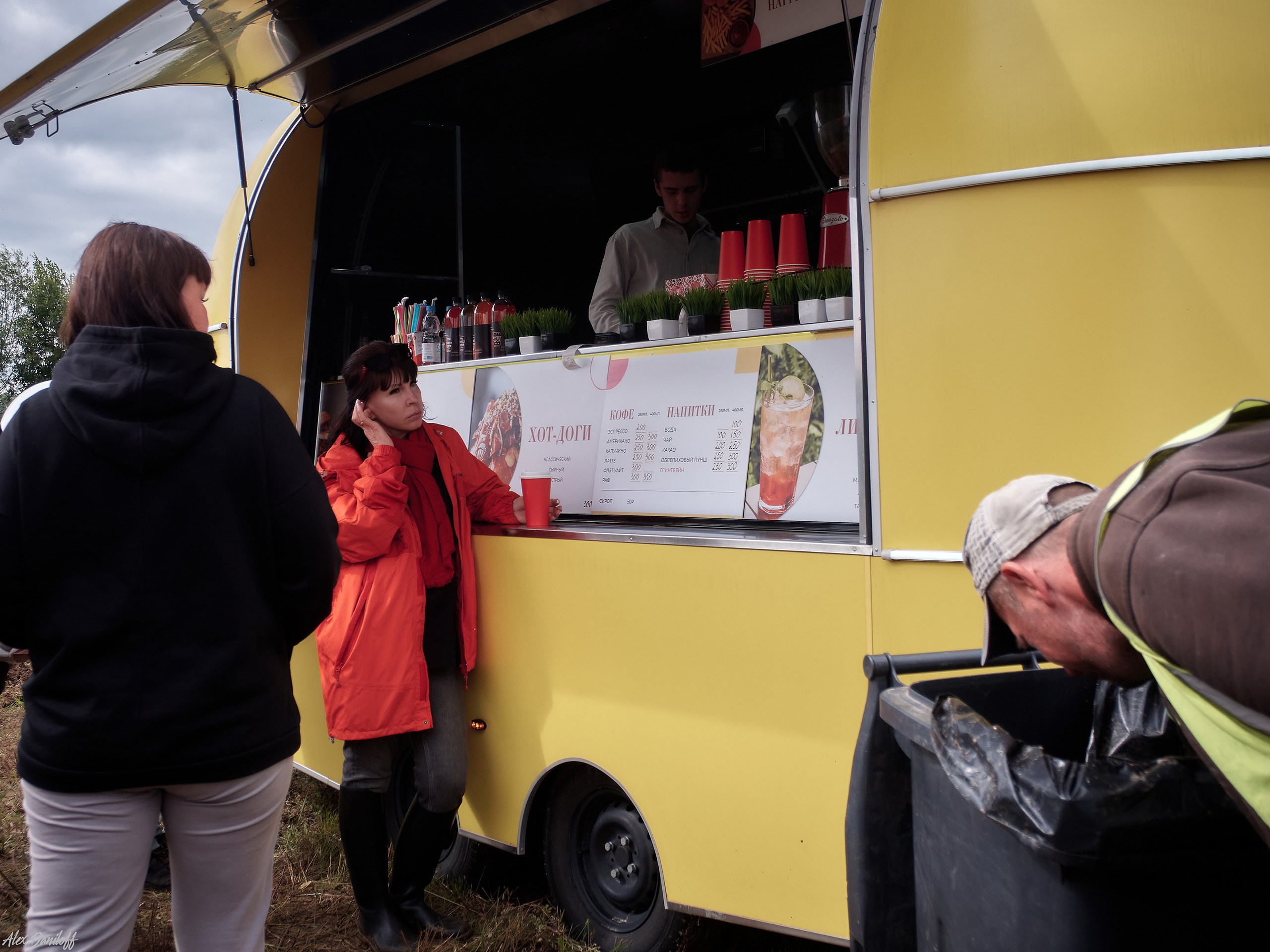 X-Waters Муром 2025. Муром-Инфо. Новости культуры, образования, спорта в городе Муром