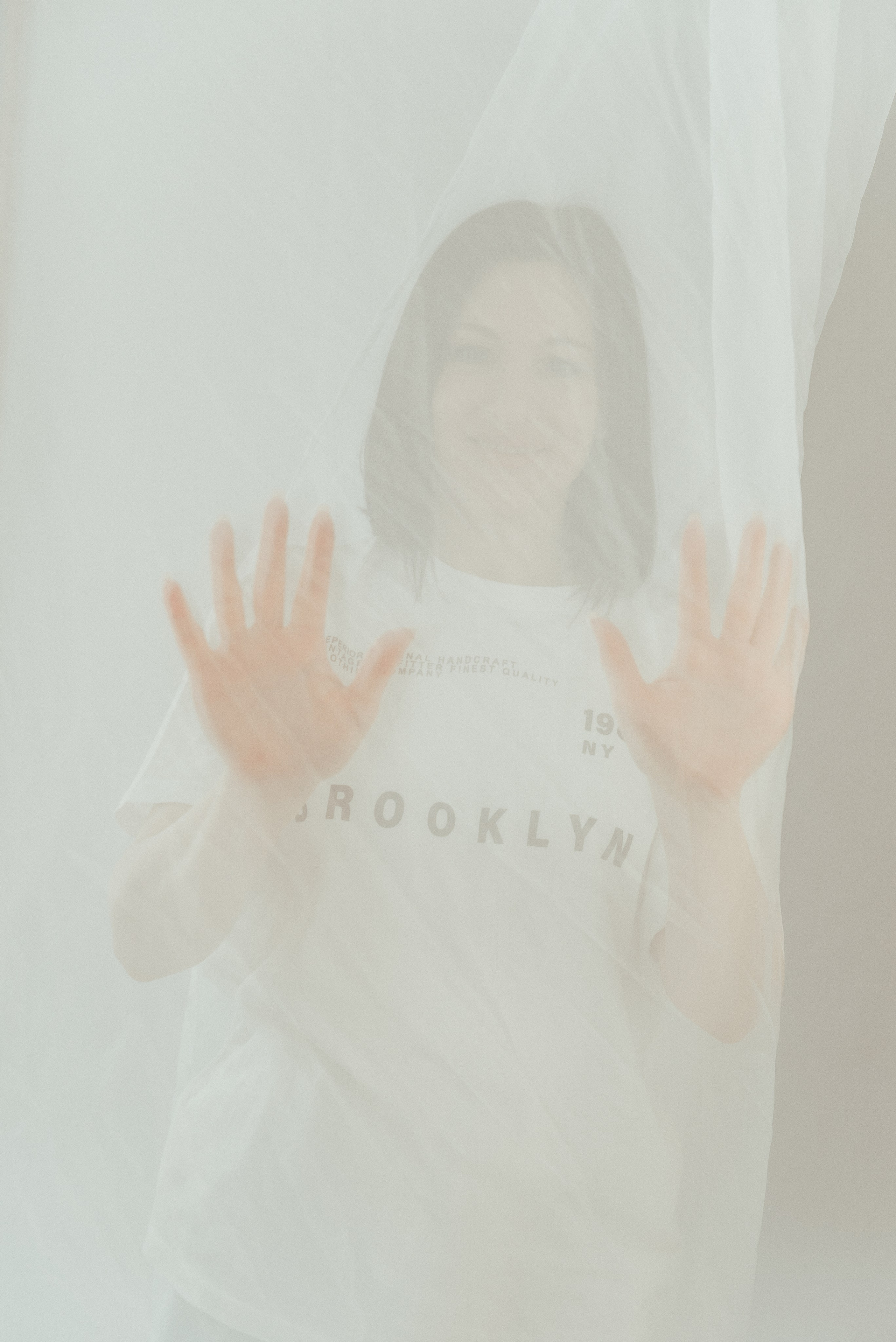 АНЯ и ДАША. Ольга Козлова фотограф Волгоград olkiny-fotki.ru