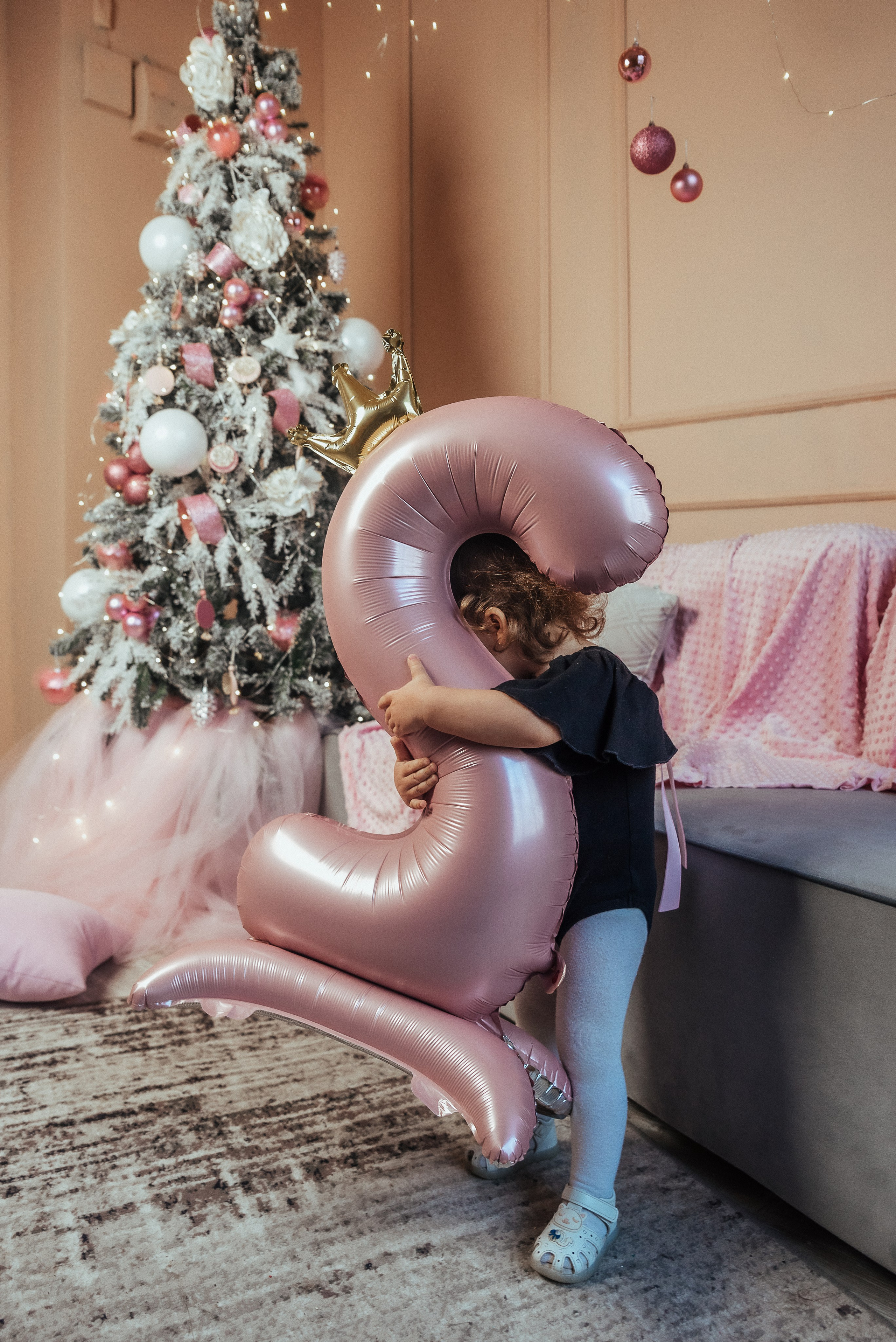 ЗЛАТА. Ольга Козлова фотограф Волгоград olkiny-fotki.ru