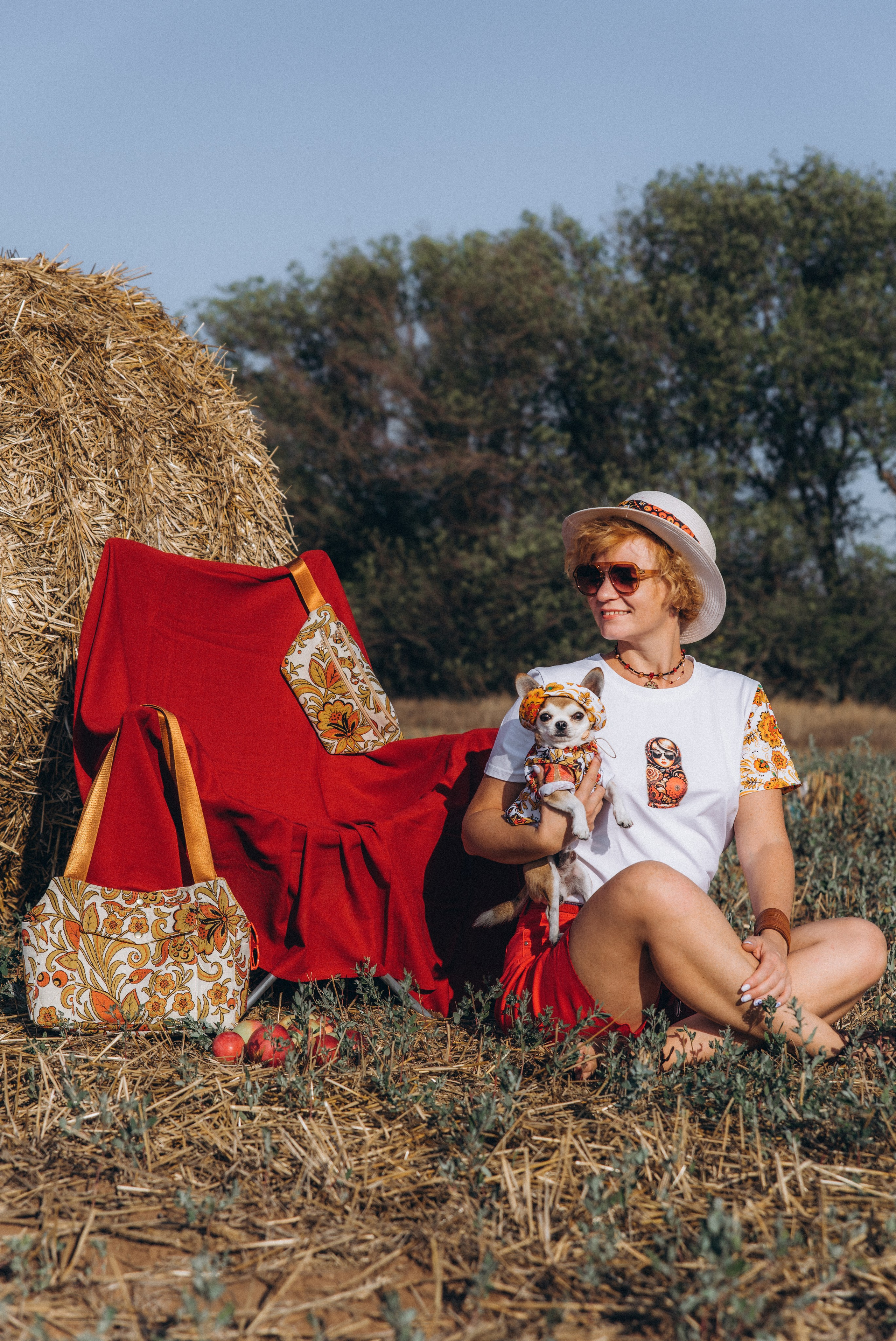 ЛЕНА. Ольга Козлова фотограф Волгоград olkiny-fotki.ru