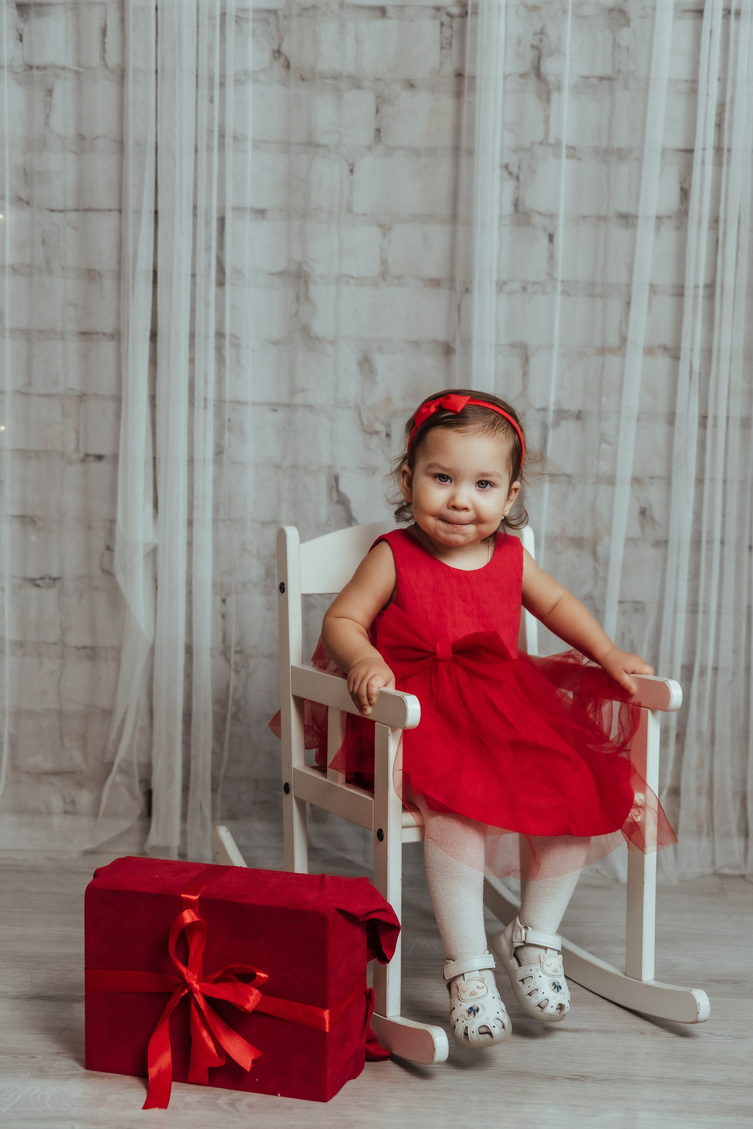 ОЛЕСЯ и ДЕВОЧКИ. Ольга Козлова фотограф Волгоград olkiny-fotki.ru