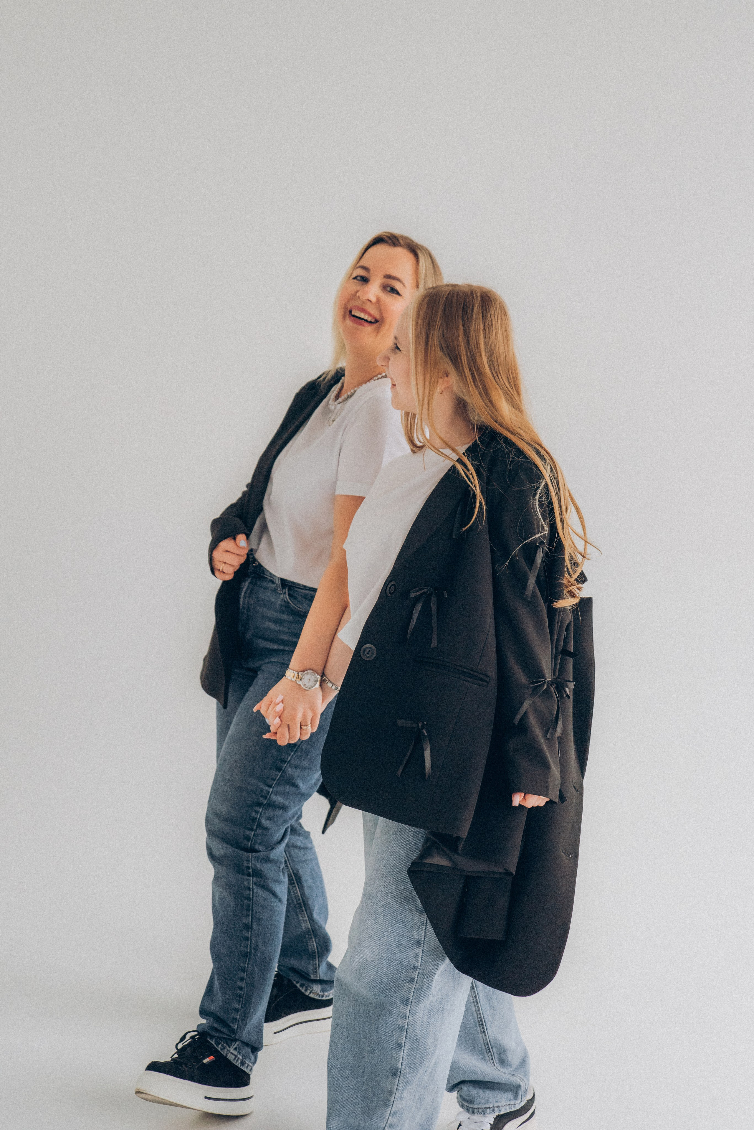 УЛЬЯНА И РОДИТЕЛИ. Ольга Козлова фотограф Волгоград olkiny-fotki.ru