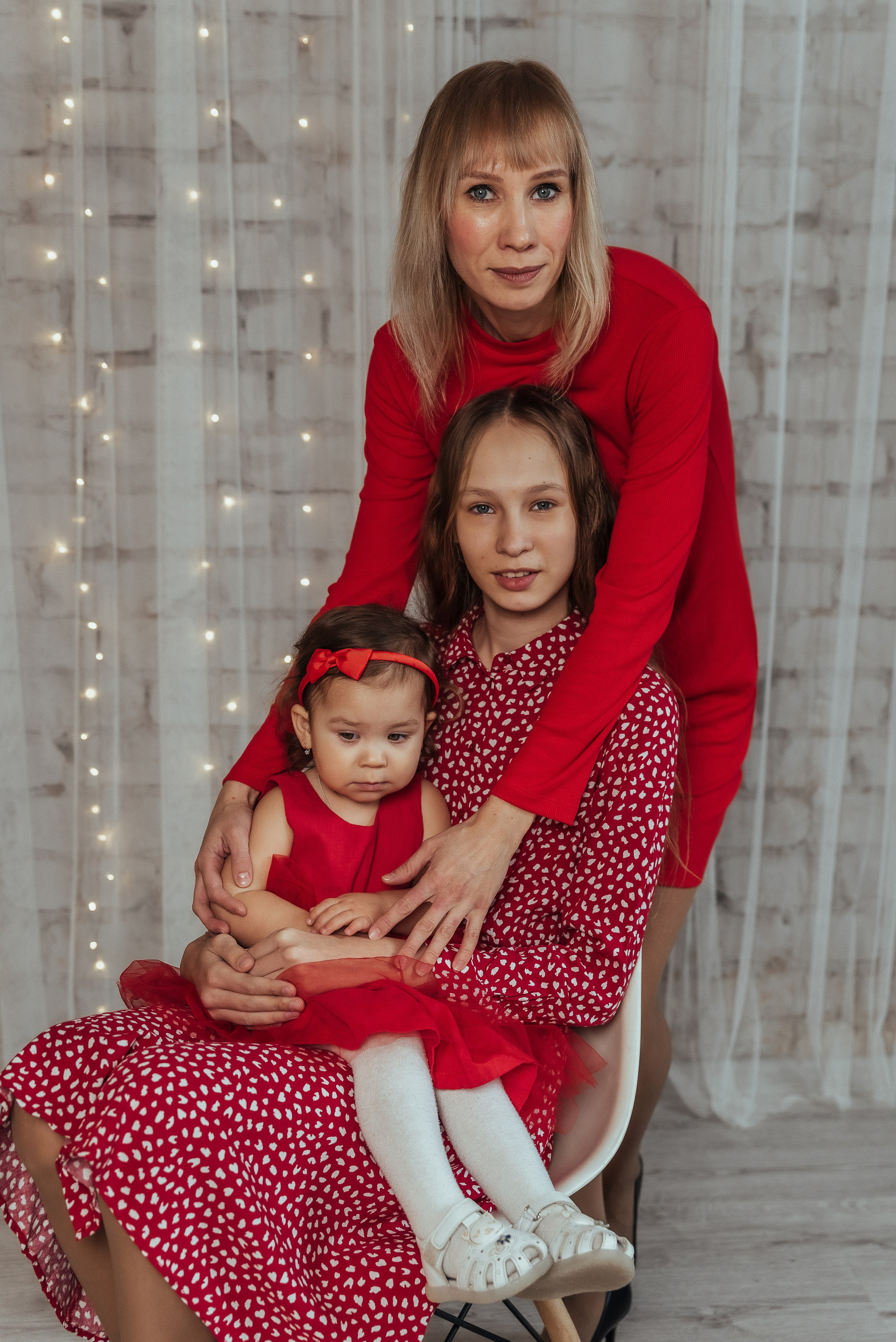 ОЛЕСЯ и ДЕВОЧКИ. Ольга Козлова фотограф Волгоград olkiny-fotki.ru