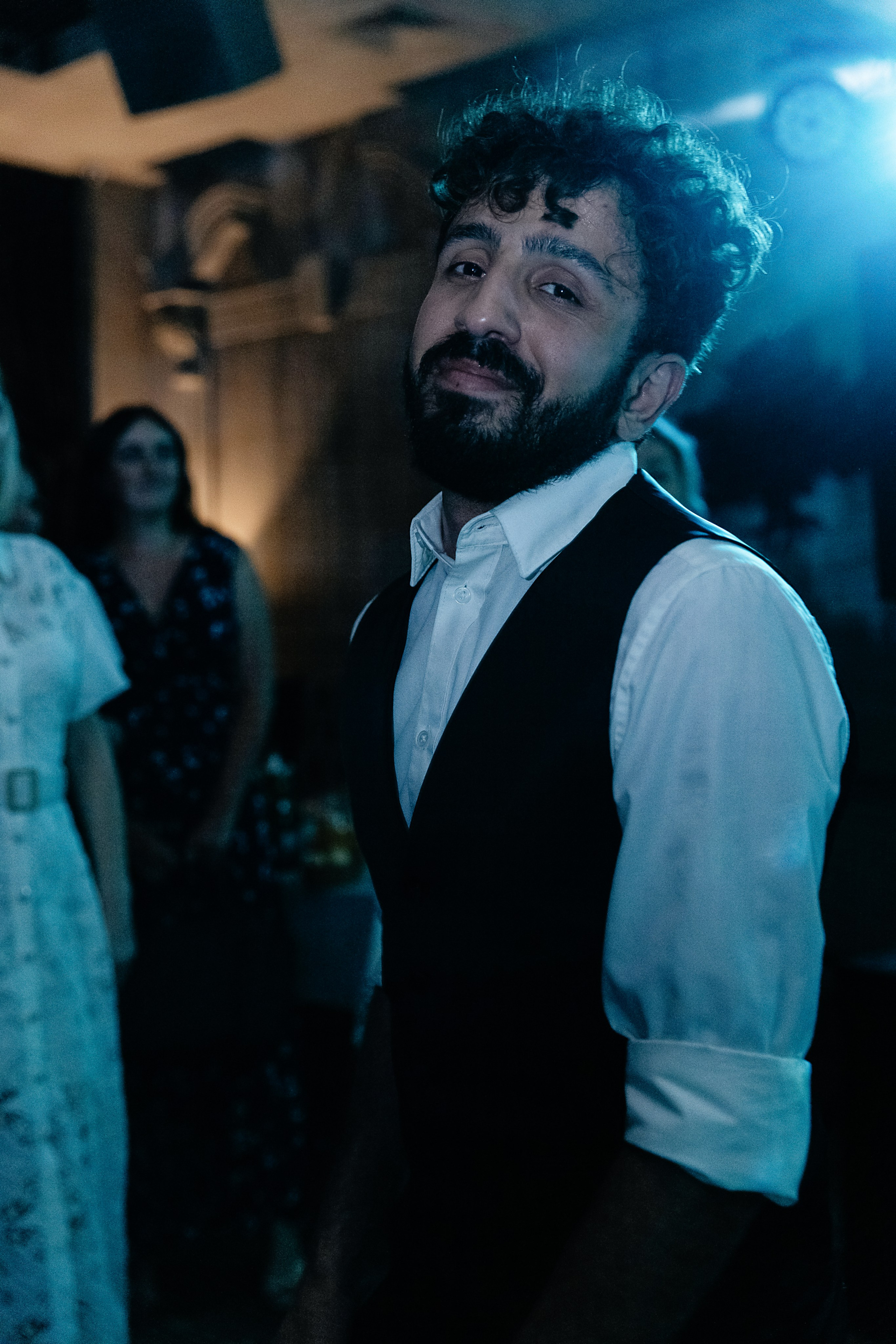 11 класс Гимназия 69. Фотограф и Видеограф в Краснодаре Юлия Солодченко