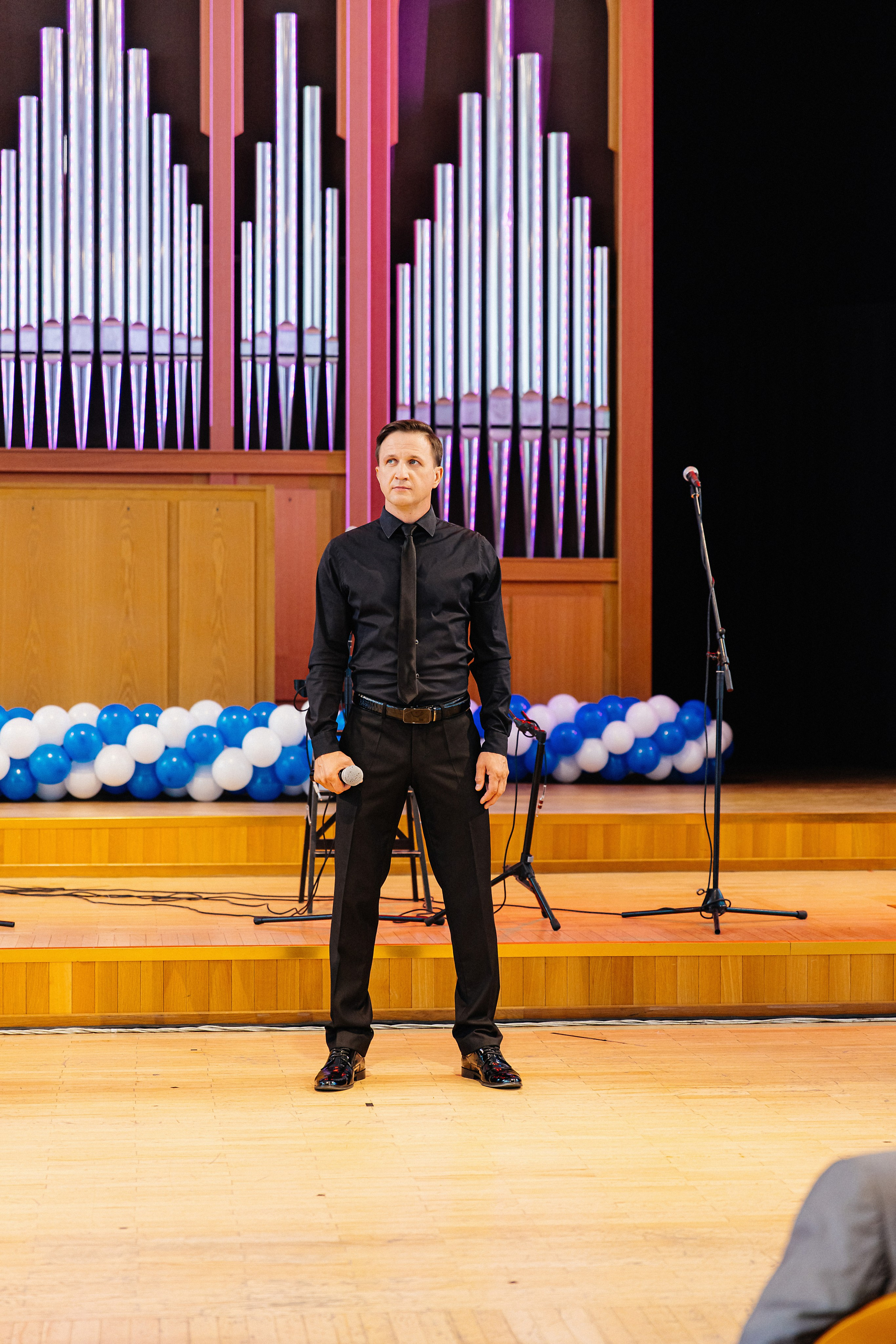 ГАЗПРОМ. Фотограф и Видеограф в Краснодаре Юлия Солодченко