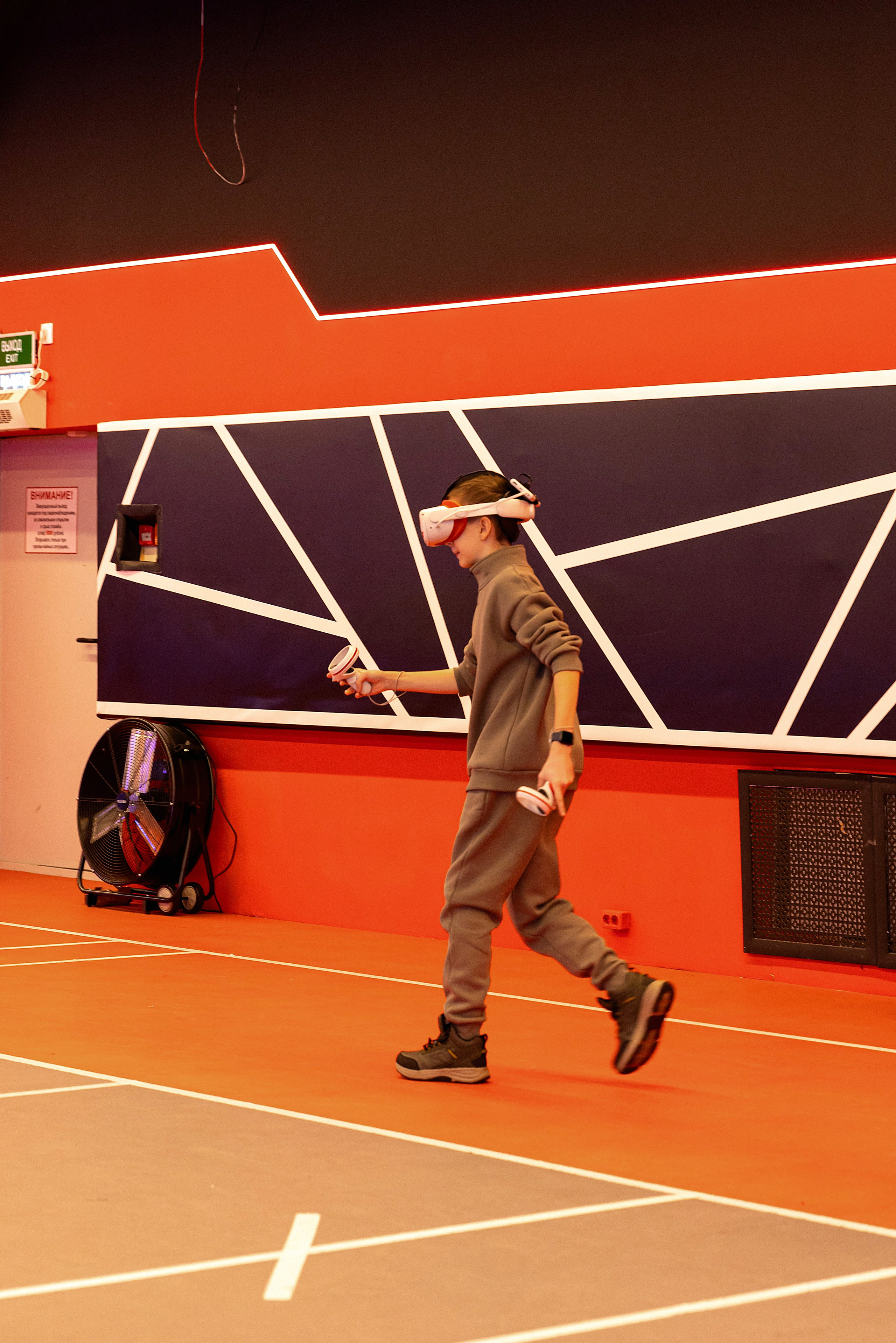 Новый год в СБС Лицей № 4 6 класс. Фотограф и Видеограф в Краснодаре Юлия Солодченко