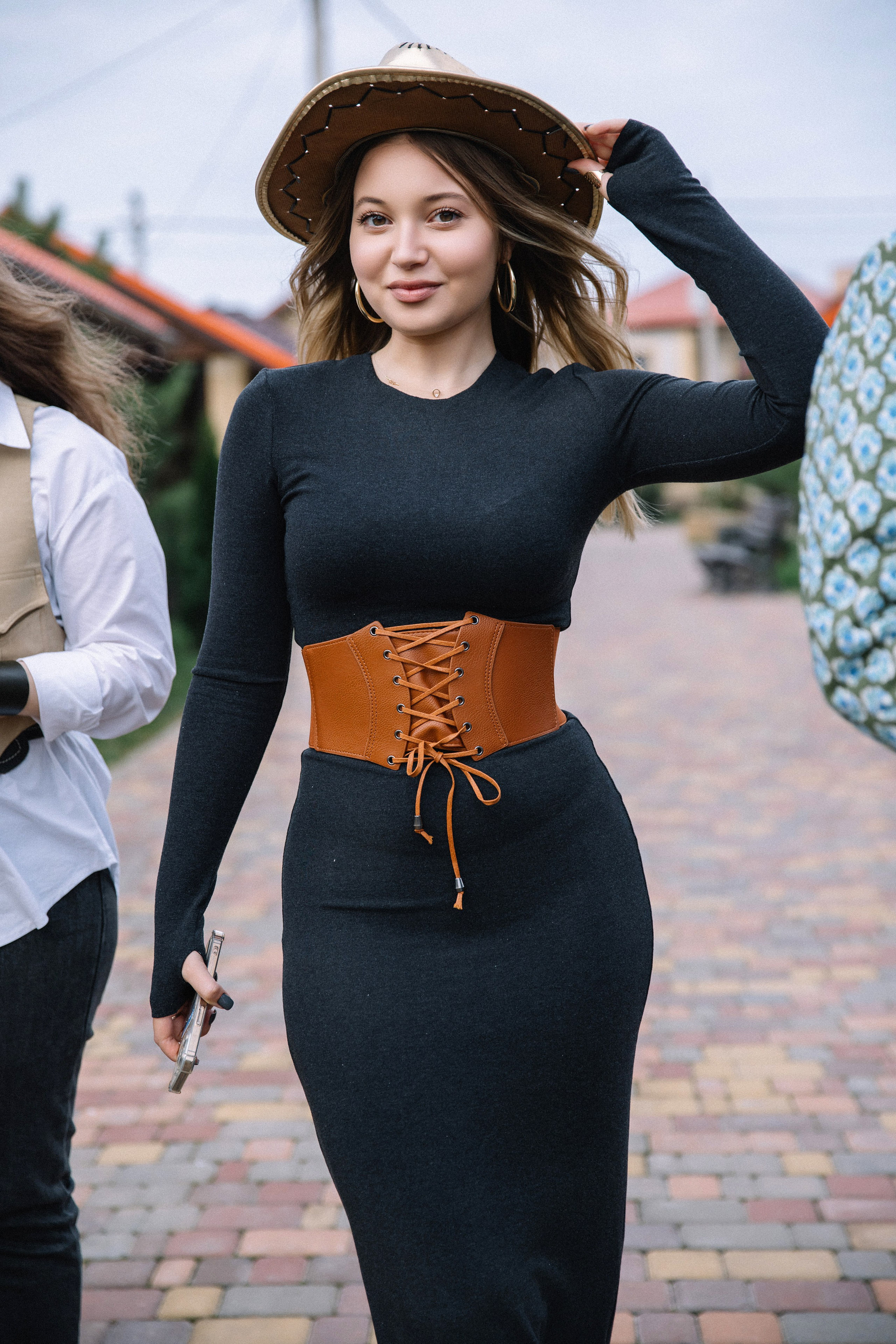 День рождения Яны. Фотограф и Видеограф в Краснодаре Юлия Солодченко