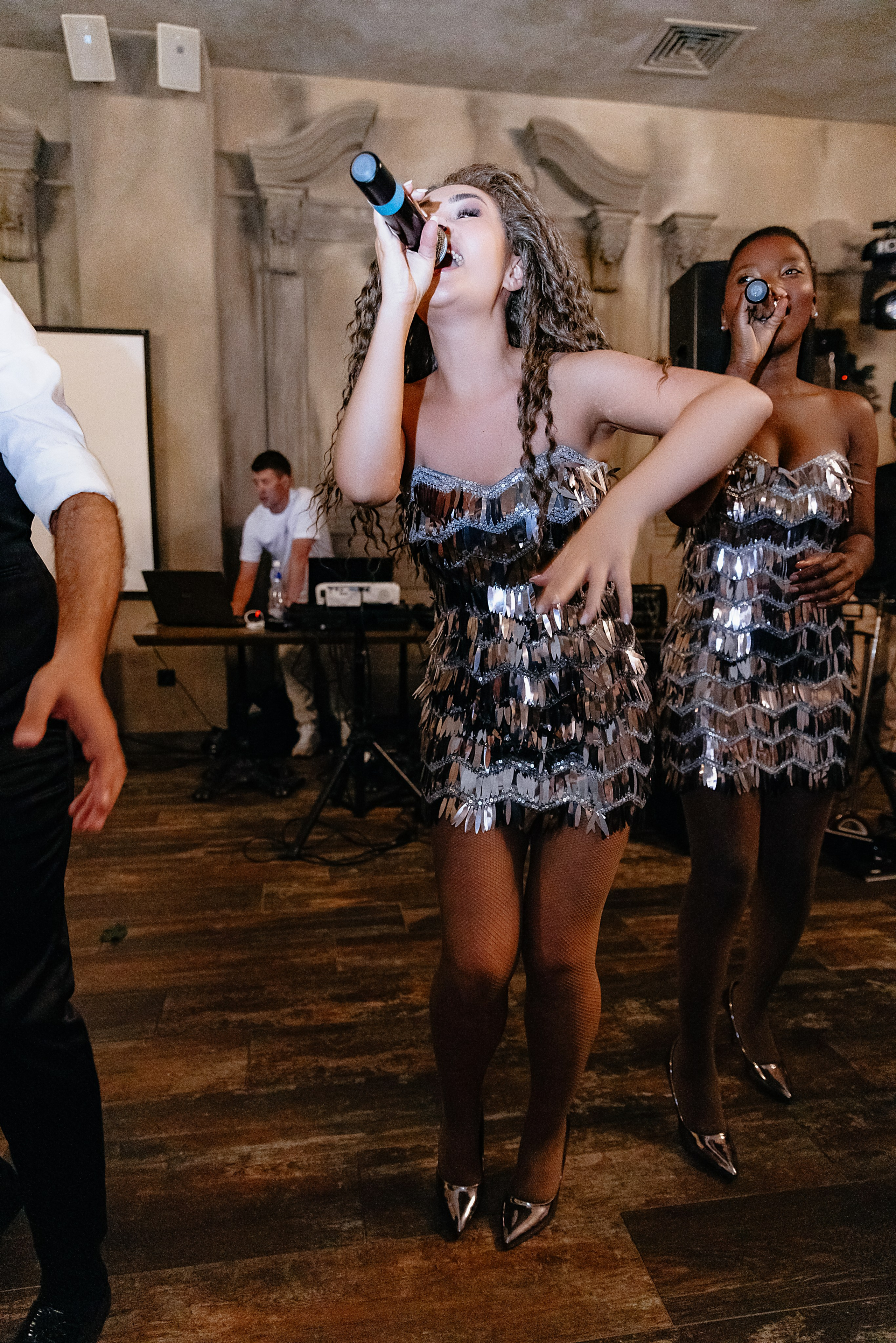 11 класс Гимназия 69. Фотограф и Видеограф в Краснодаре Юлия Солодченко