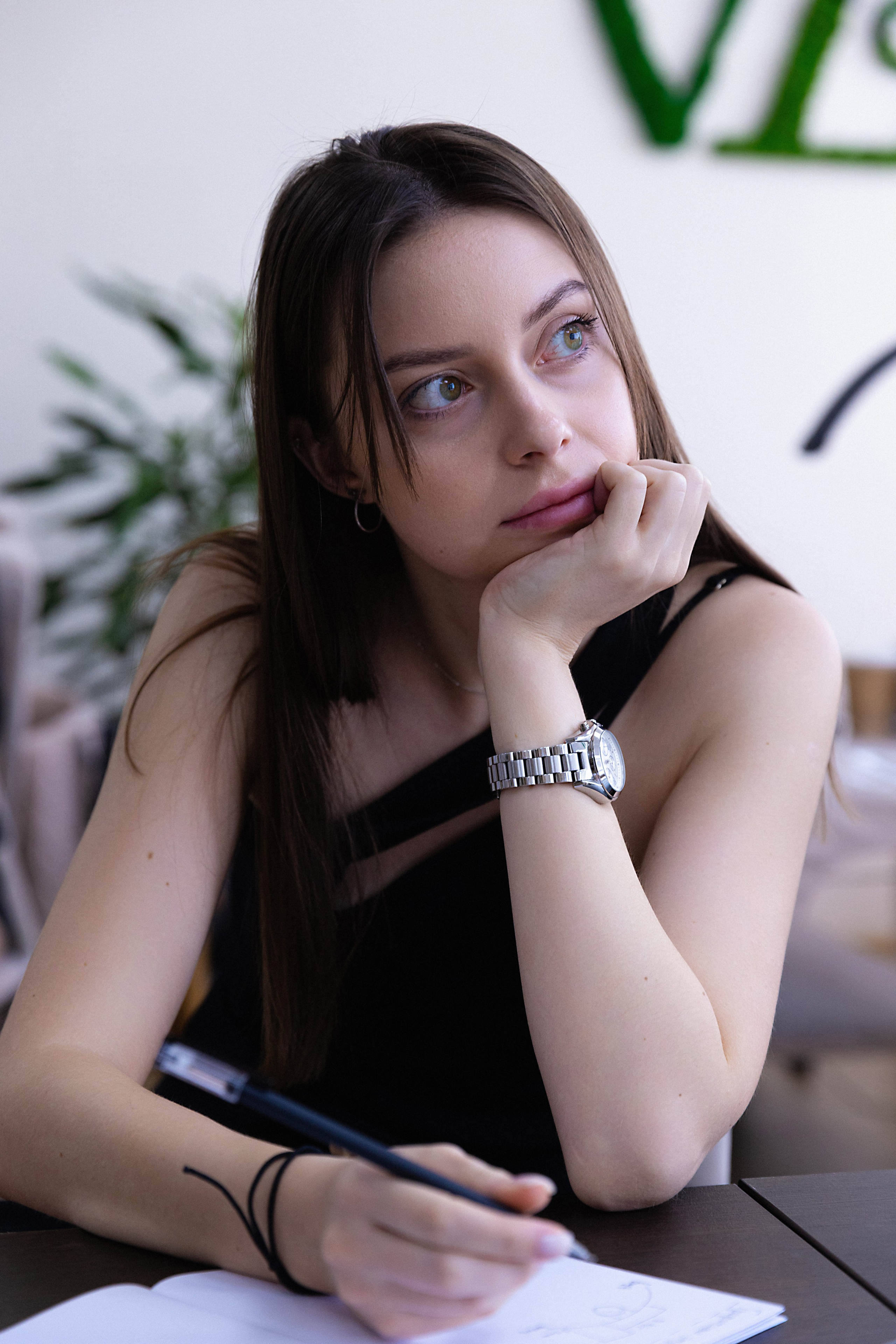 LASH VIBE VLashes. Фотограф и Видеограф в Краснодаре Юлия Солодченко