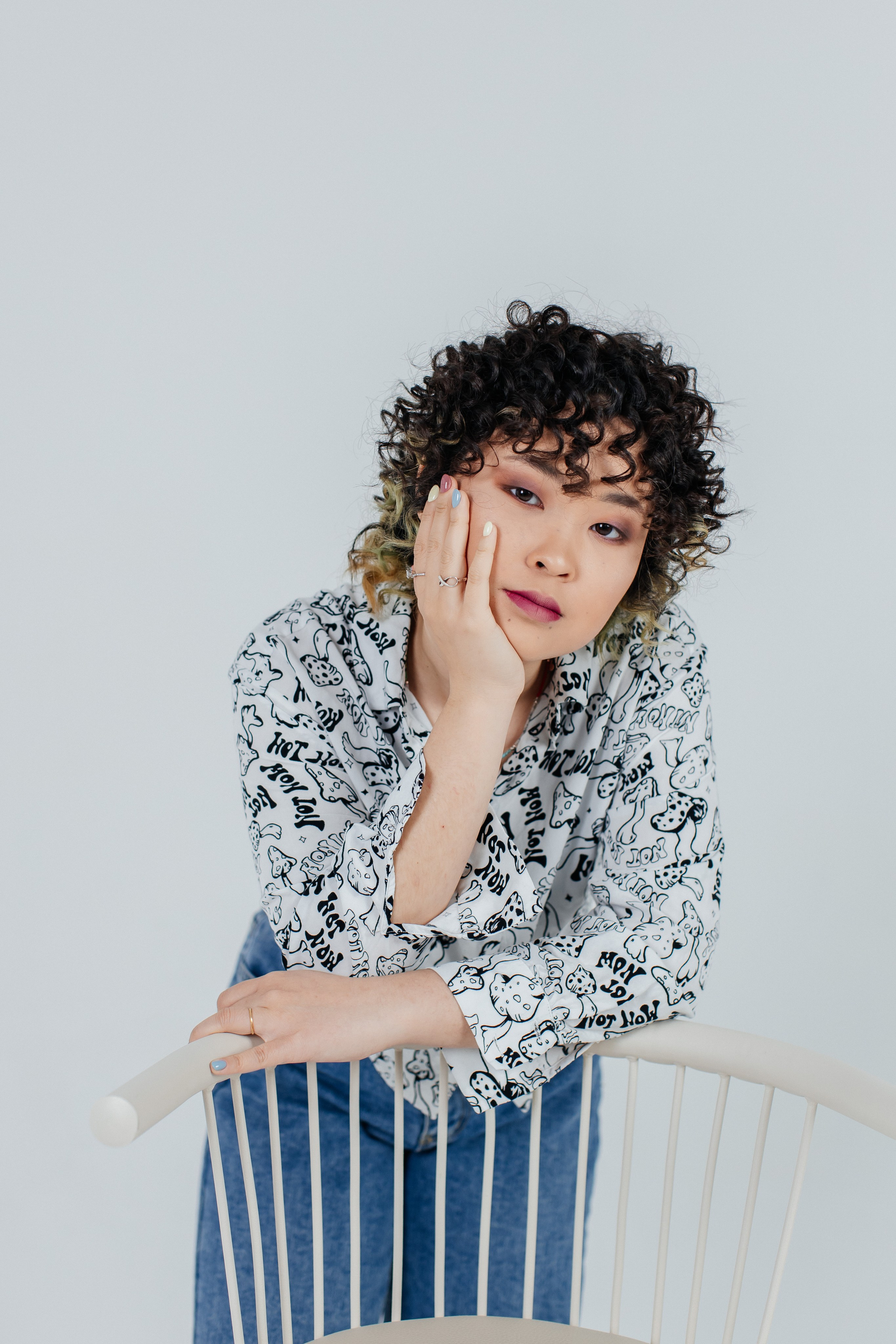 Family Photostudio. Профессиональный фотограф в городе Астана/Алматы Даурен Сембаев