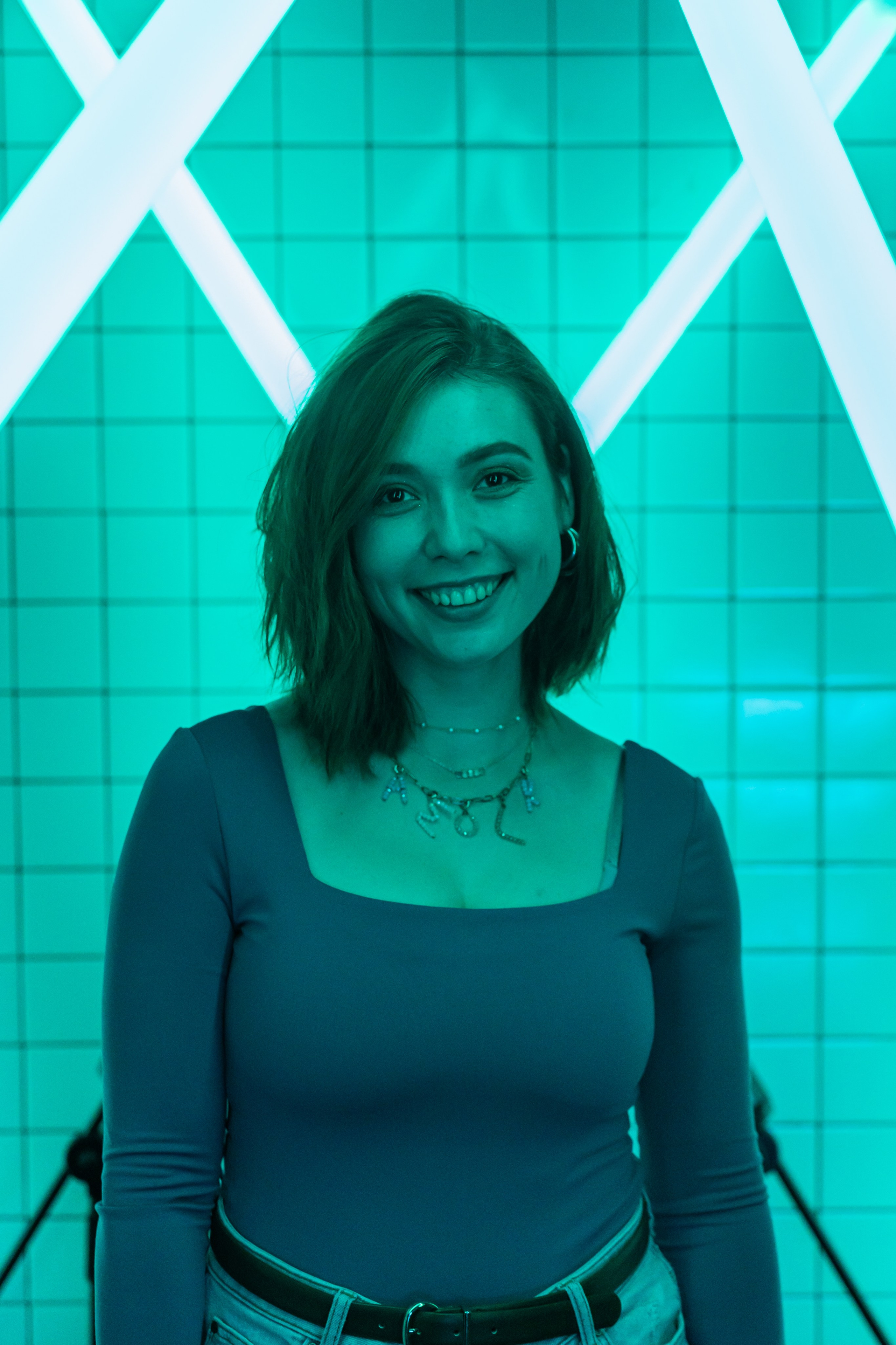 Репортаж фото. Андрей Троицкий фотограф&видеограф в Москве