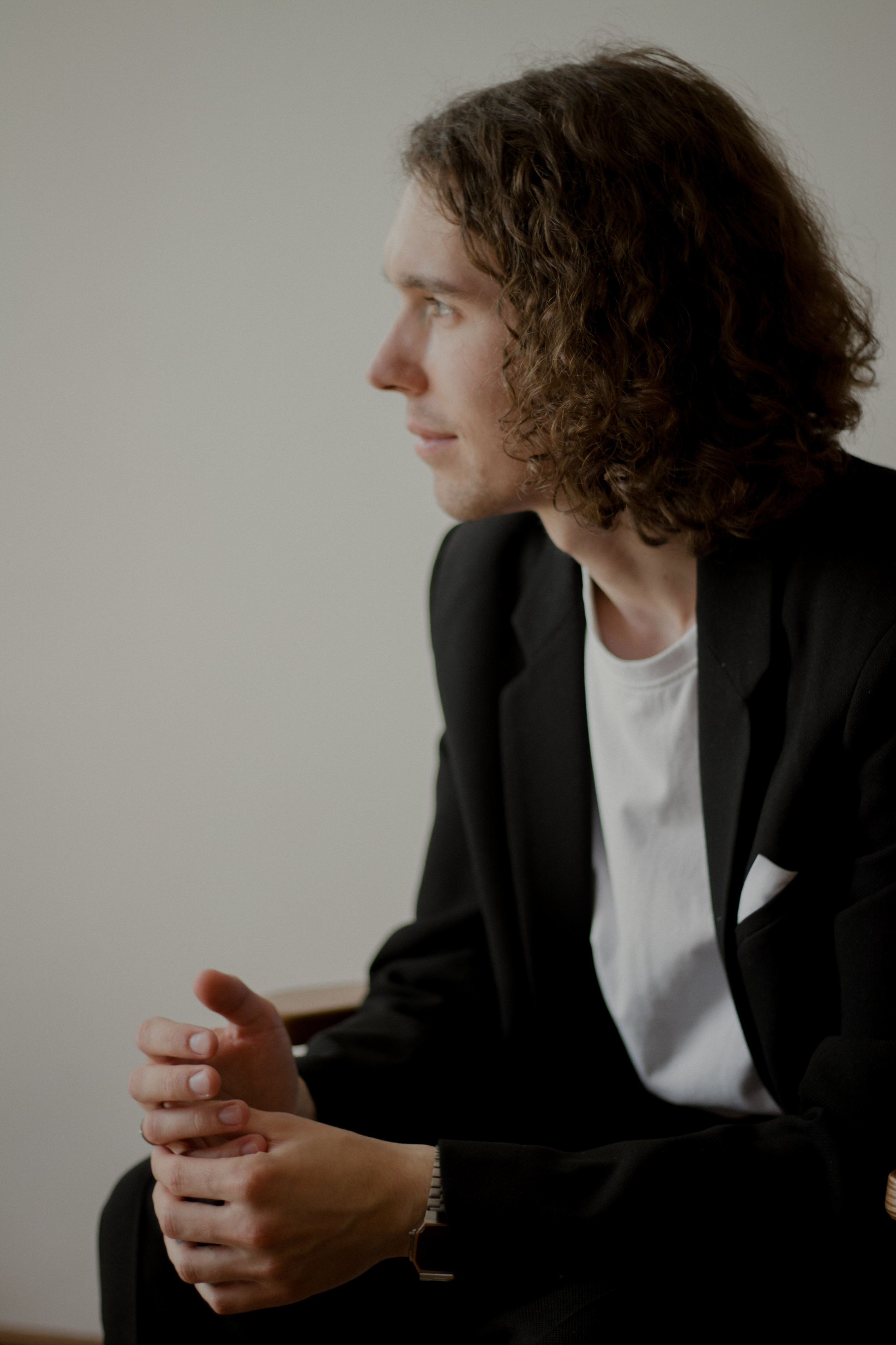 Алина & Виталий. Фотограф Краснодар Анастасия Епифанова