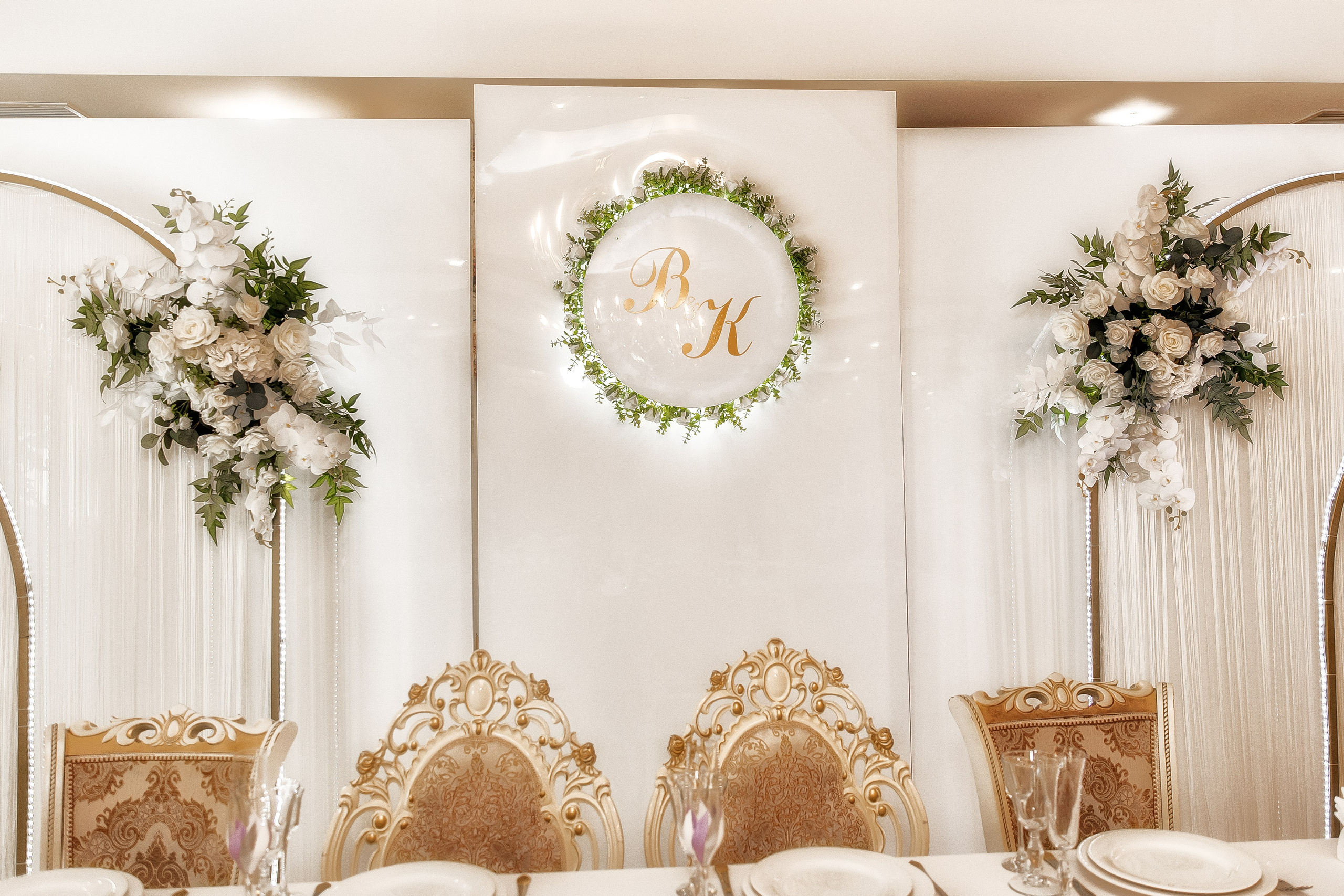 VLADISLAV & KSENIA. Свадебный фотограф в Евпатории и в Крыму, Love story, женский портрет