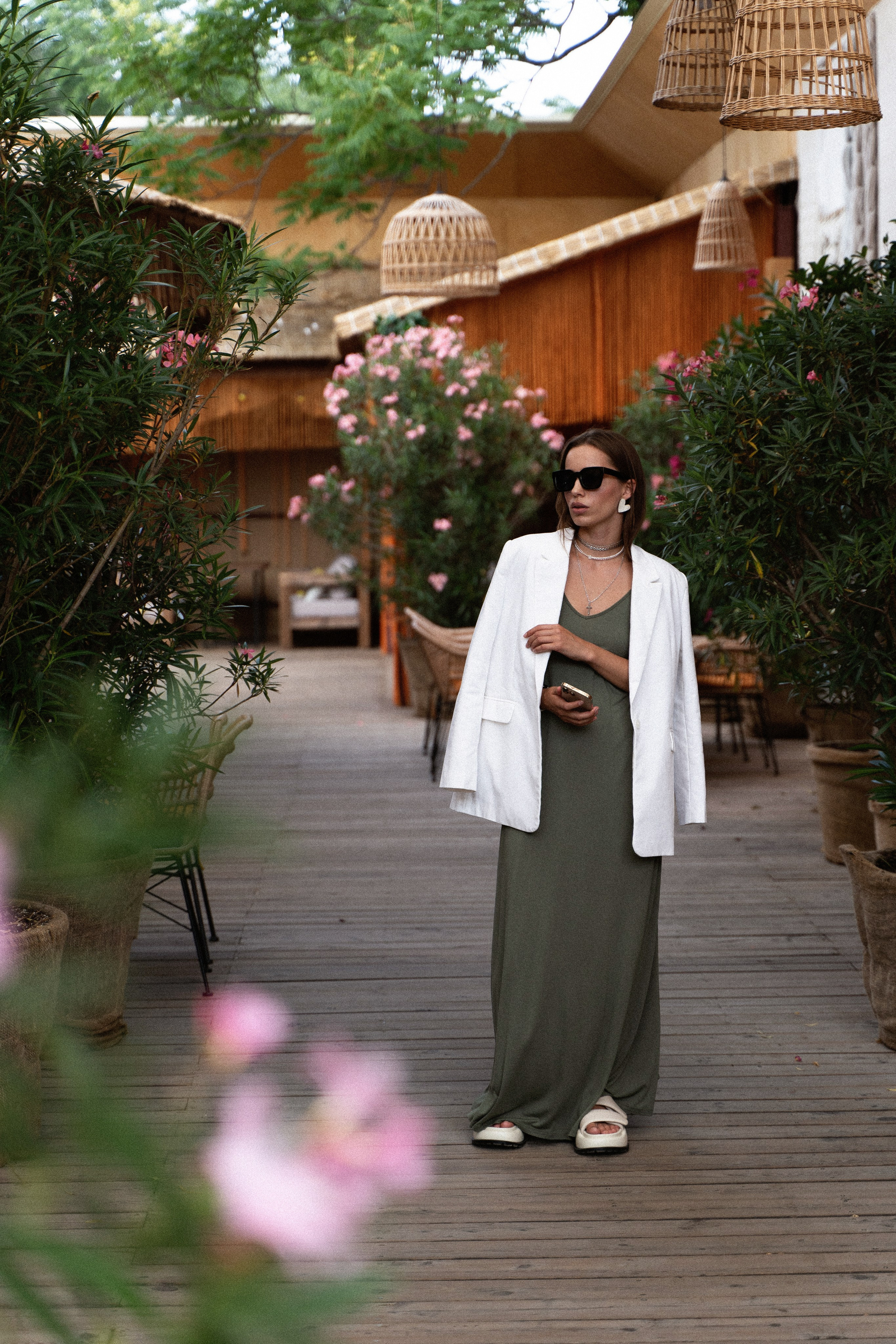 Маша. Фотограф в Краснодаре Баева Кристина