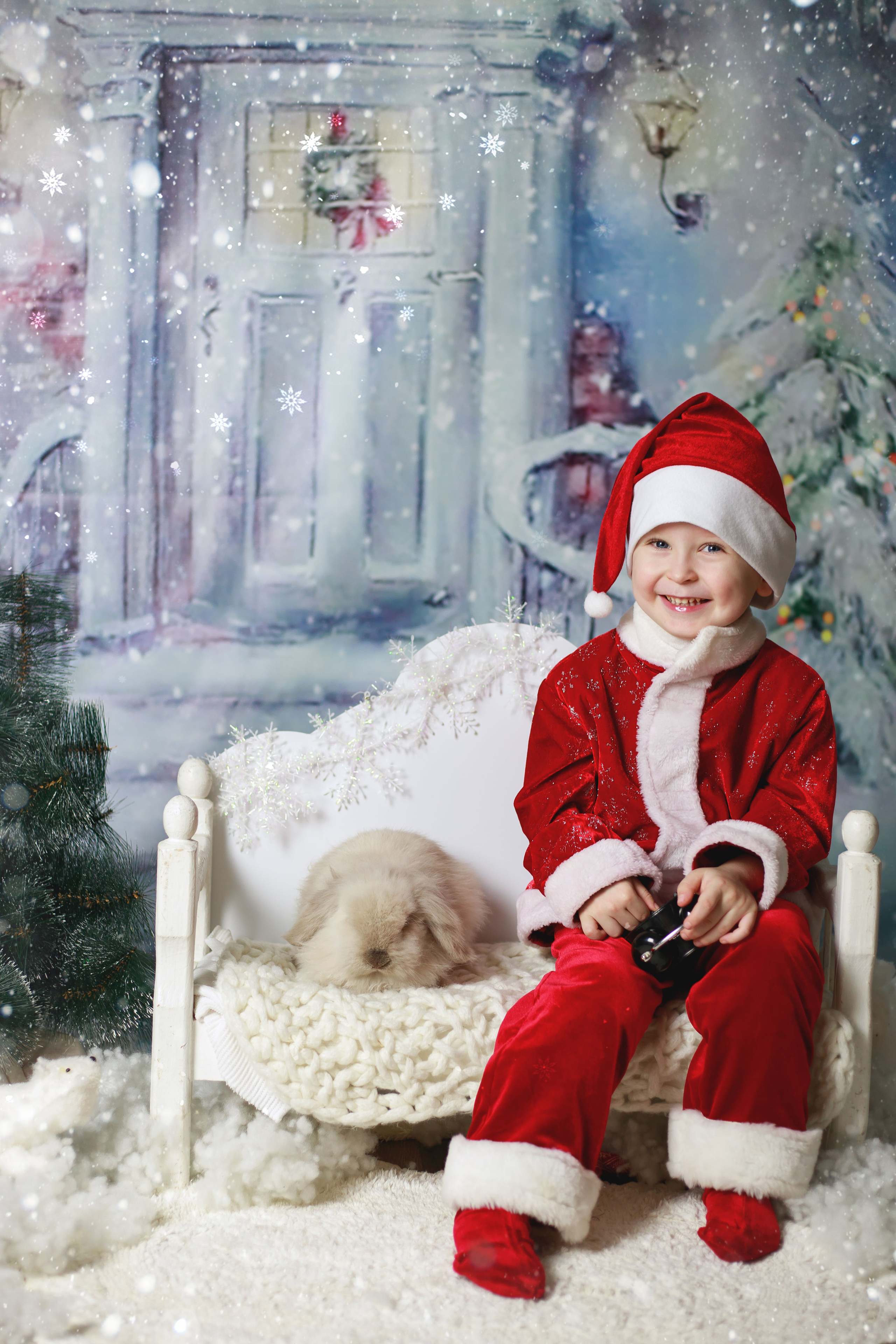 Фото проекты. ФОТОСТИЛЬ, изготовление рекламной продукции в Приморско-Ахтарске