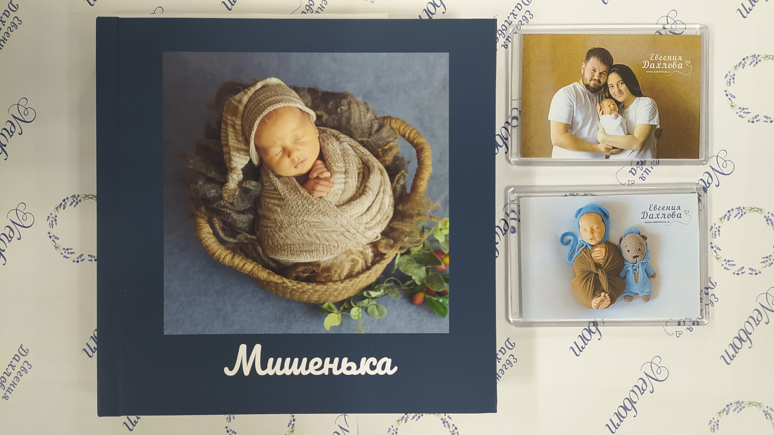 Стоимость. ФОТОСТИЛЬ, изготовление рекламной продукции в Приморско-Ахтарске