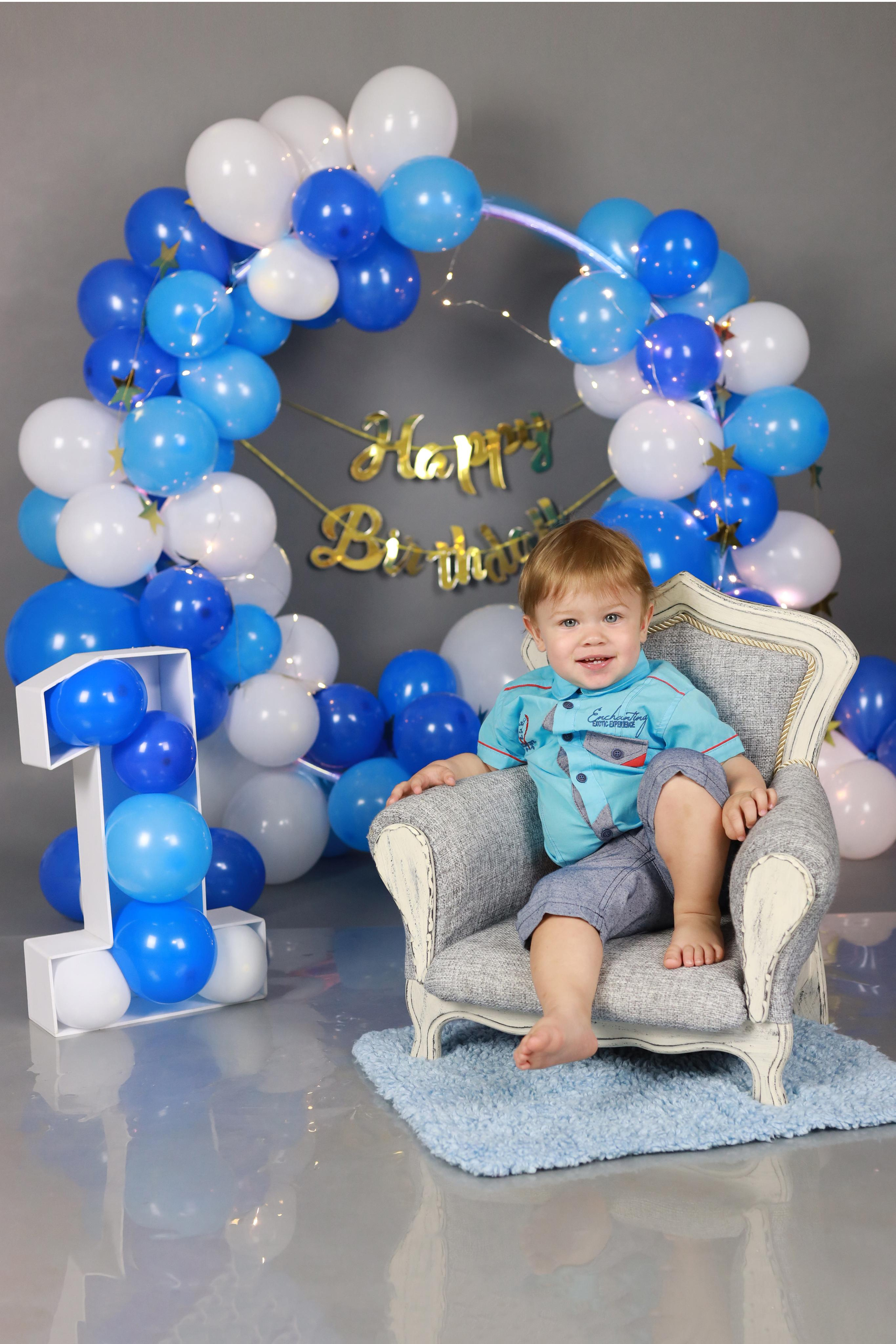 Годовасие. ФОТОСТИЛЬ, изготовление рекламной продукции в Приморско-Ахтарске