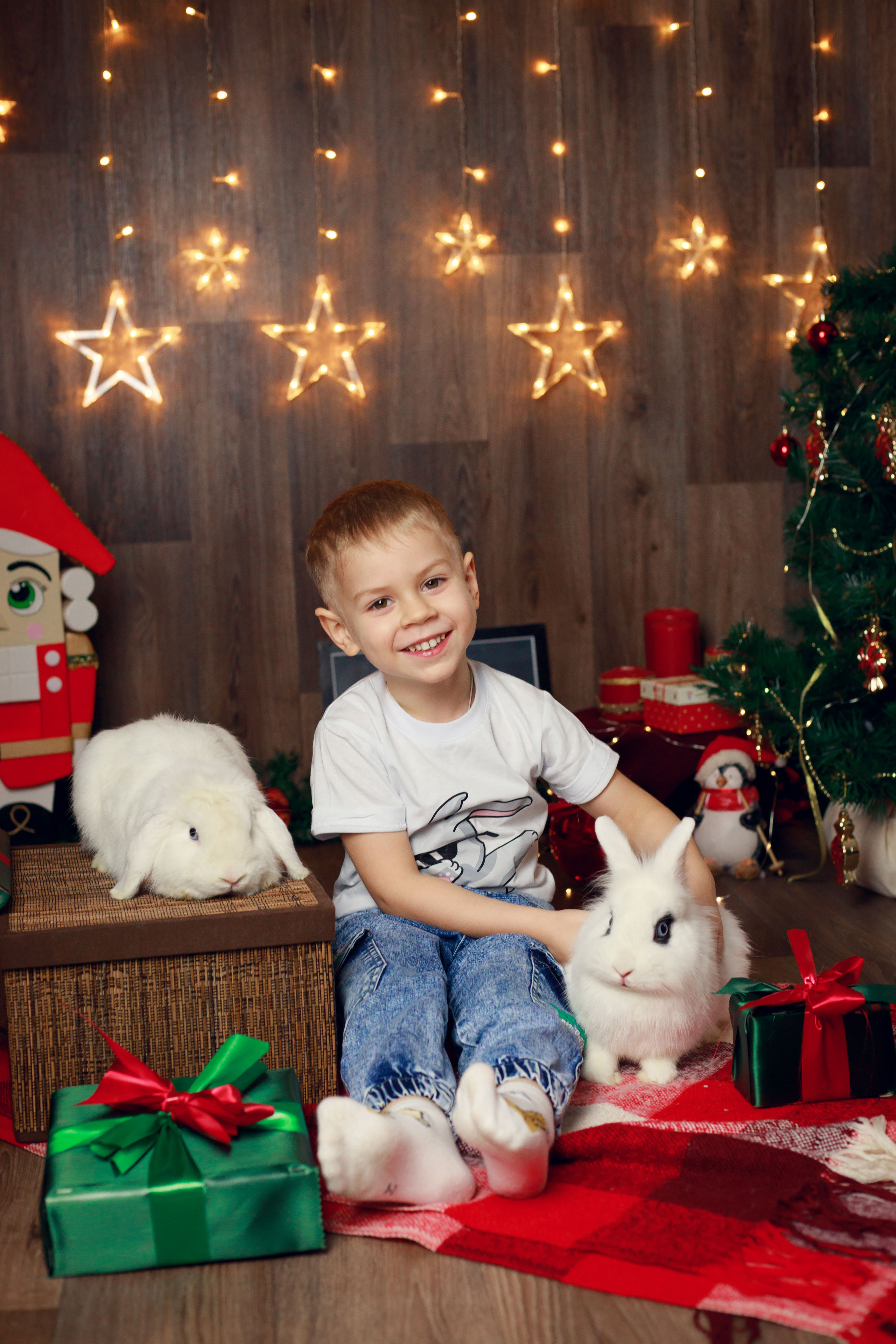 Фото проекты. ФОТОСТИЛЬ, изготовление рекламной продукции в Приморско-Ахтарске