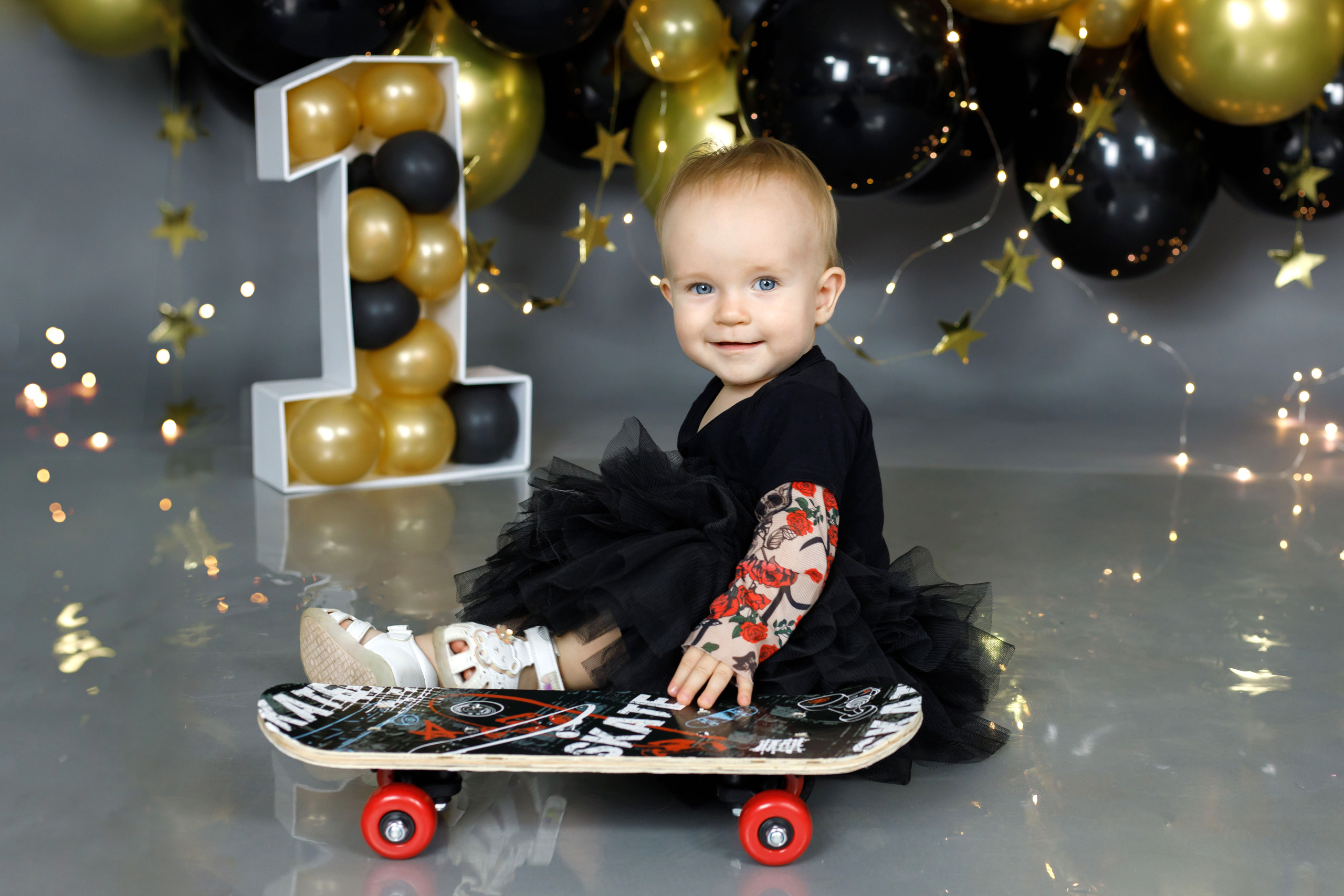 Годовасие. ФОТОСТИЛЬ, изготовление рекламной продукции в Приморско-Ахтарске