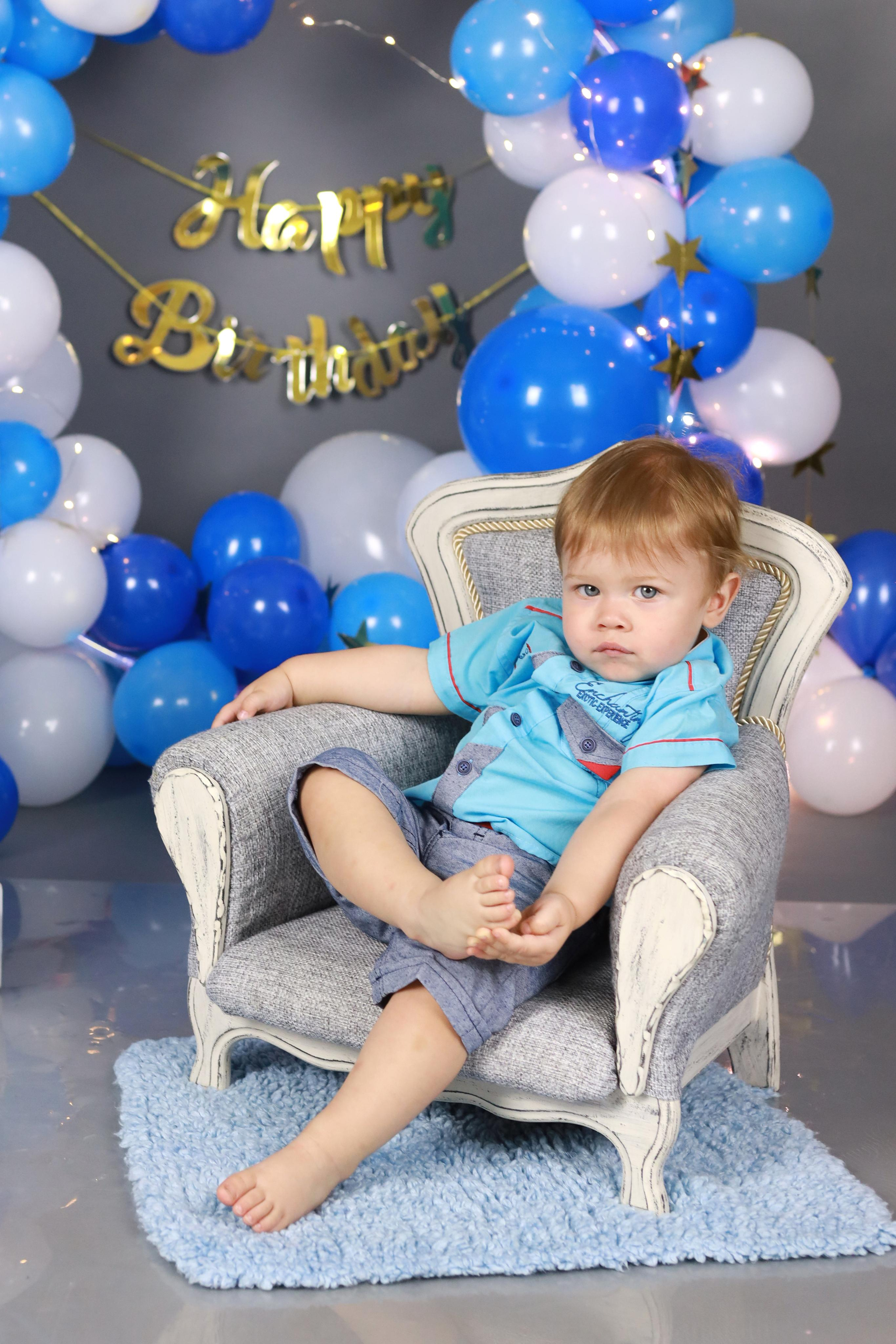 Годовасие. ФОТОСТИЛЬ, изготовление рекламной продукции в Приморско-Ахтарске