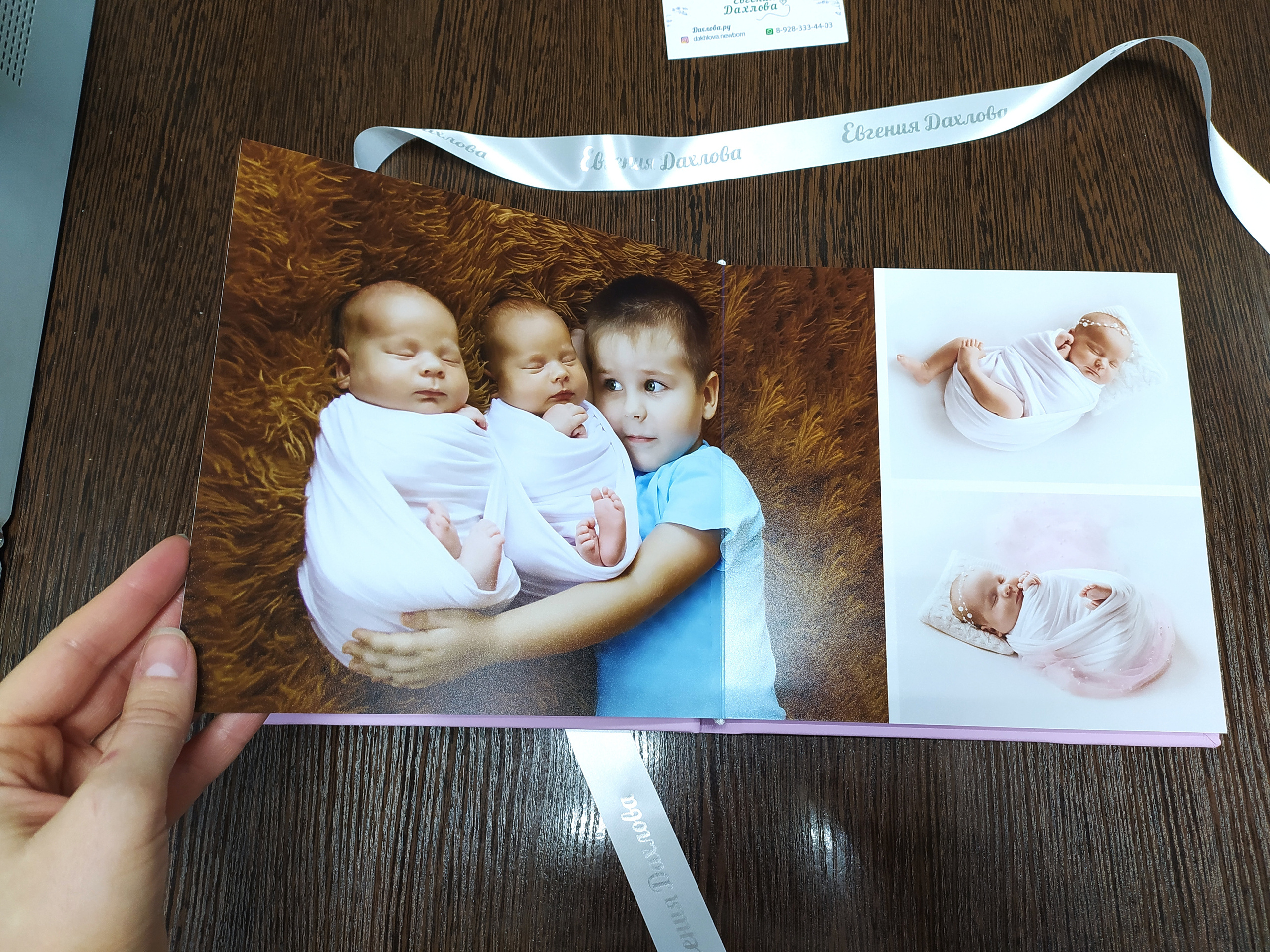 Стоимость. ФОТОСТИЛЬ, изготовление рекламной продукции в Приморско-Ахтарске