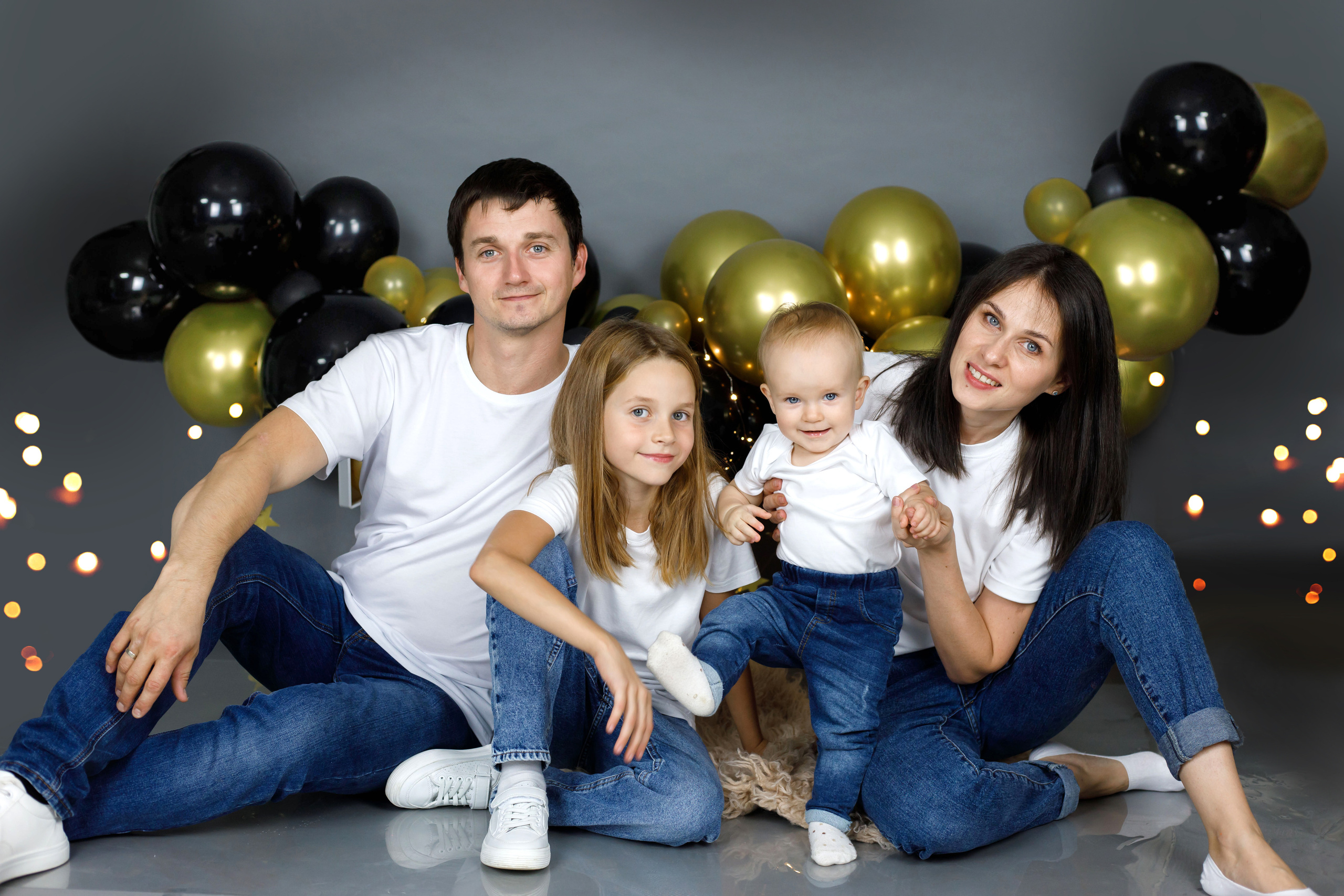 Годовасие. ФОТОСТИЛЬ, изготовление рекламной продукции в Приморско-Ахтарске