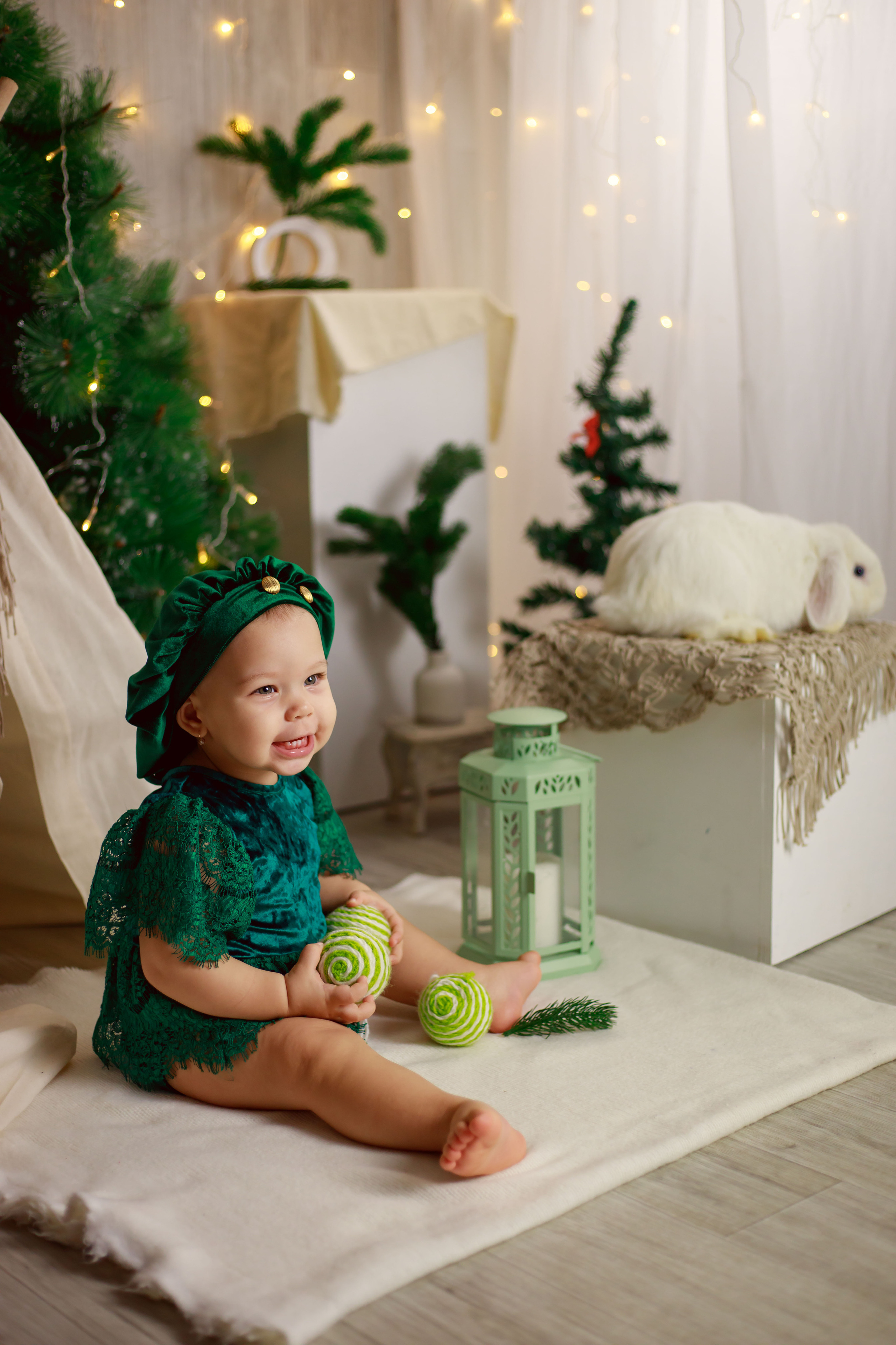 Фото проекты. ФОТОСТИЛЬ, изготовление рекламной продукции в Приморско-Ахтарске