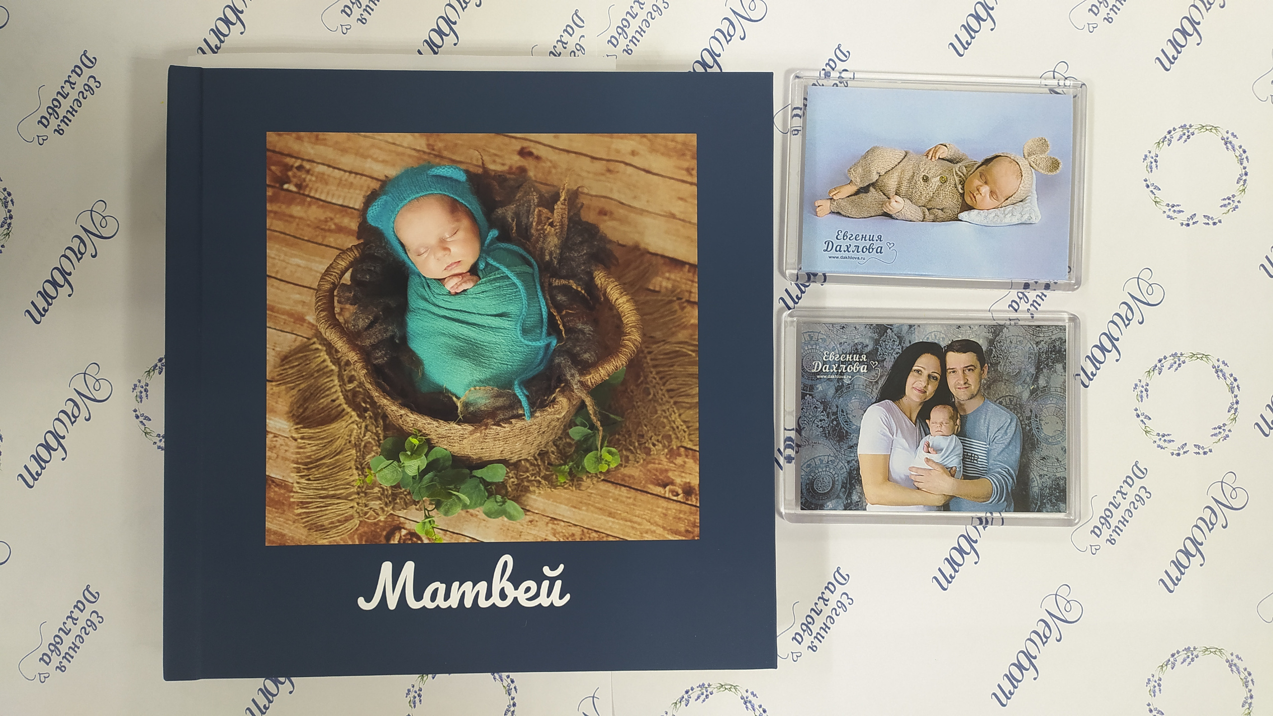 Стоимость. ФОТОСТИЛЬ, изготовление рекламной продукции в Приморско-Ахтарске