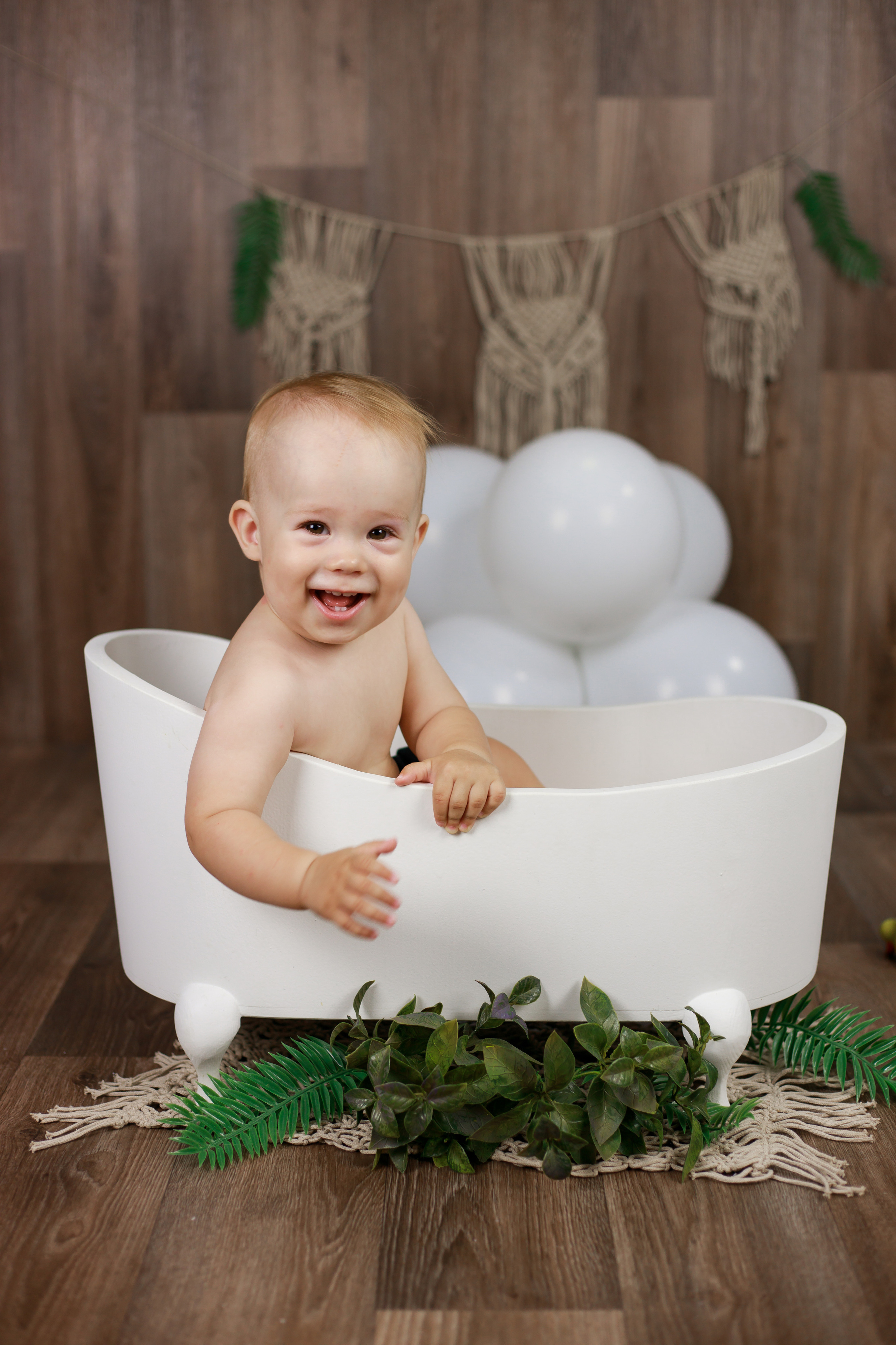 Фото проекты. ФОТОСТИЛЬ, изготовление рекламной продукции в Приморско-Ахтарске