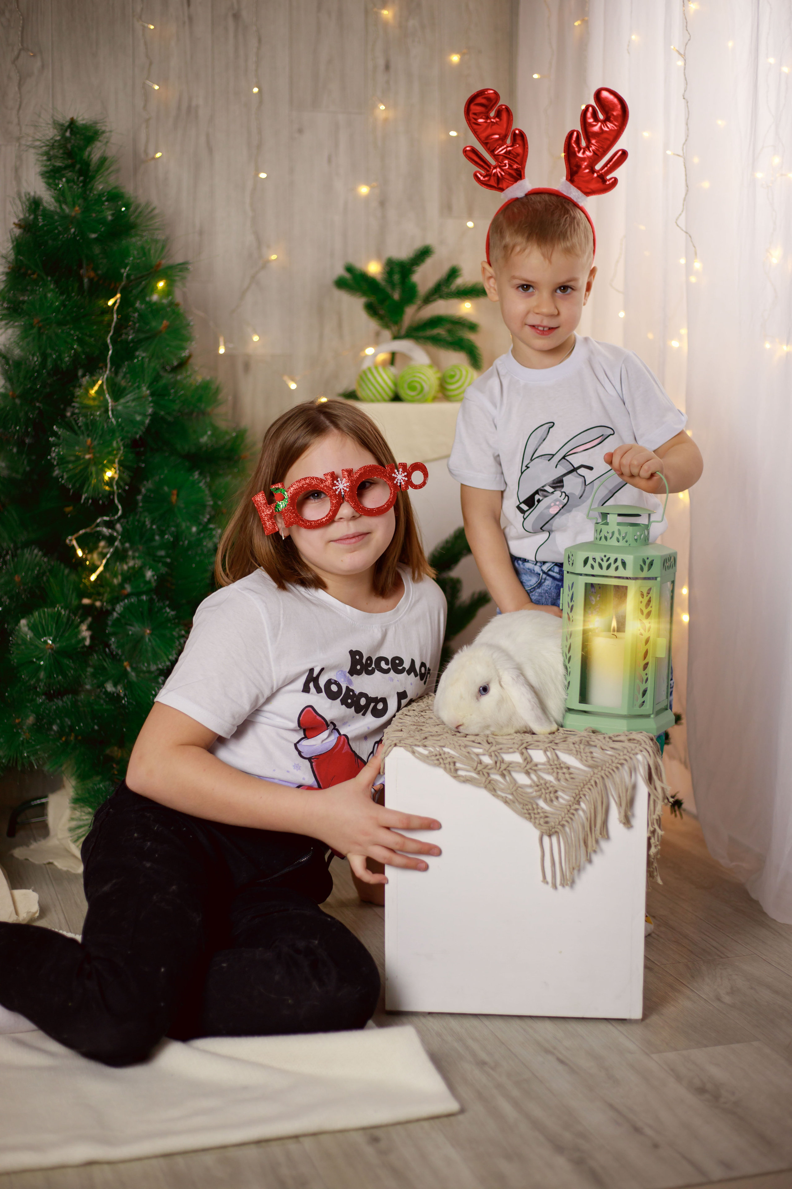 Фото проекты. ФОТОСТИЛЬ, изготовление рекламной продукции в Приморско-Ахтарске