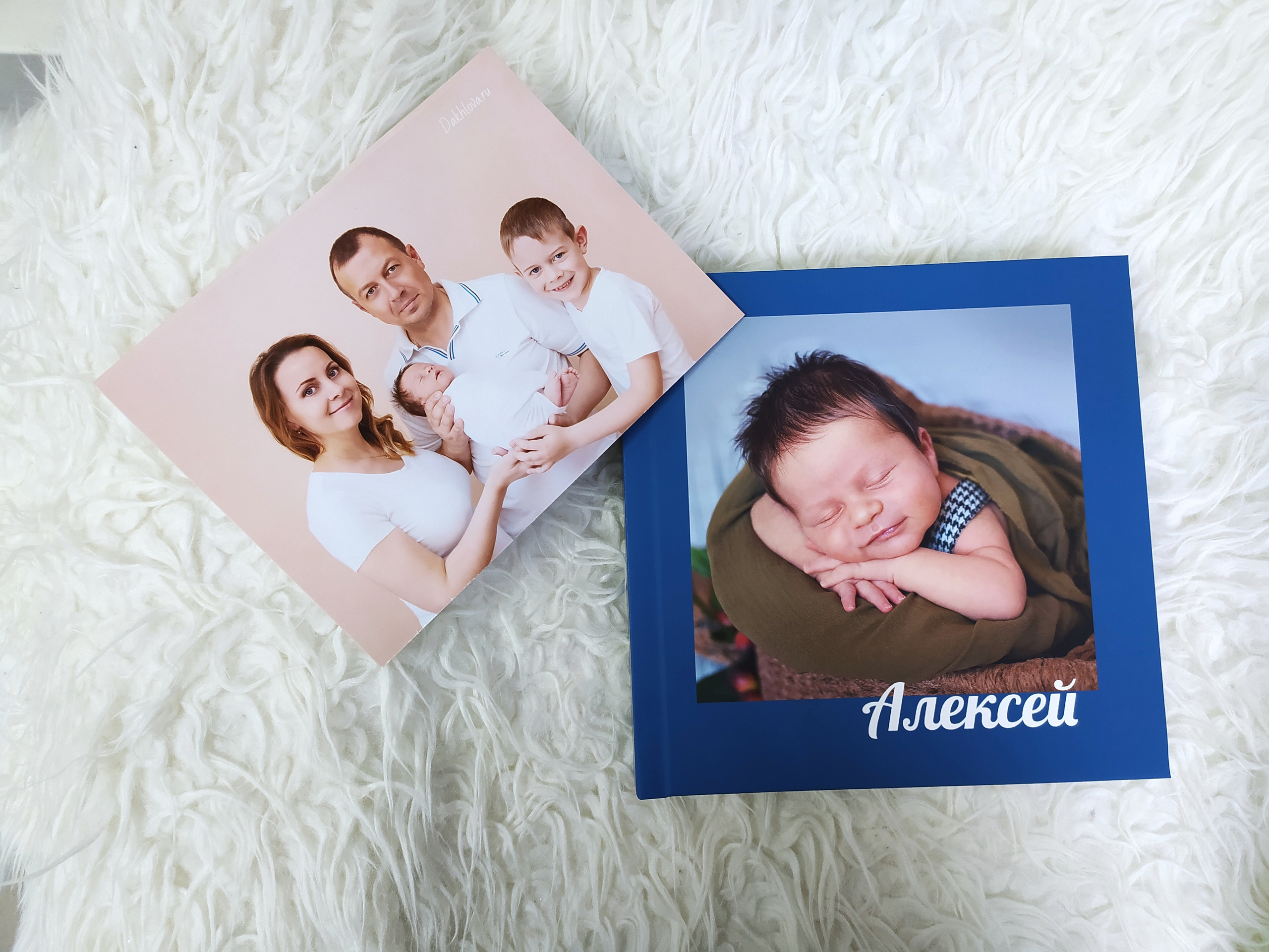 Стоимость. ФОТОСТИЛЬ, изготовление рекламной продукции в Приморско-Ахтарске