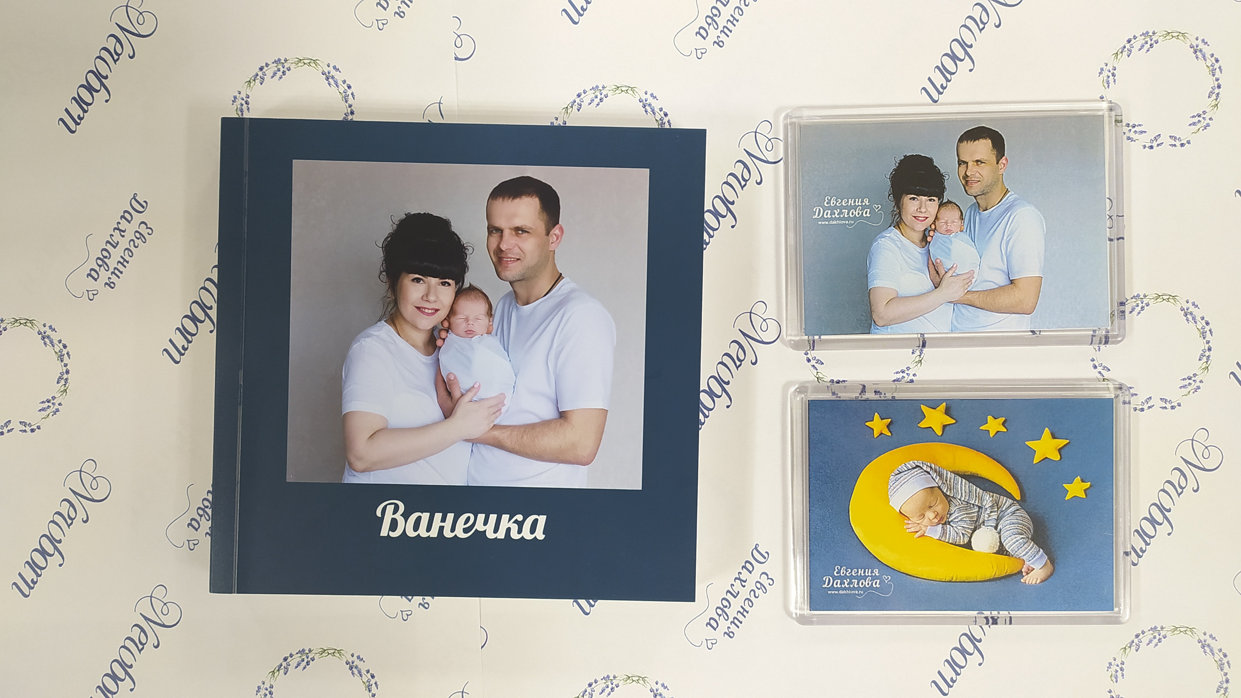 Стоимость. ФОТОСТИЛЬ, изготовление рекламной продукции в Приморско-Ахтарске