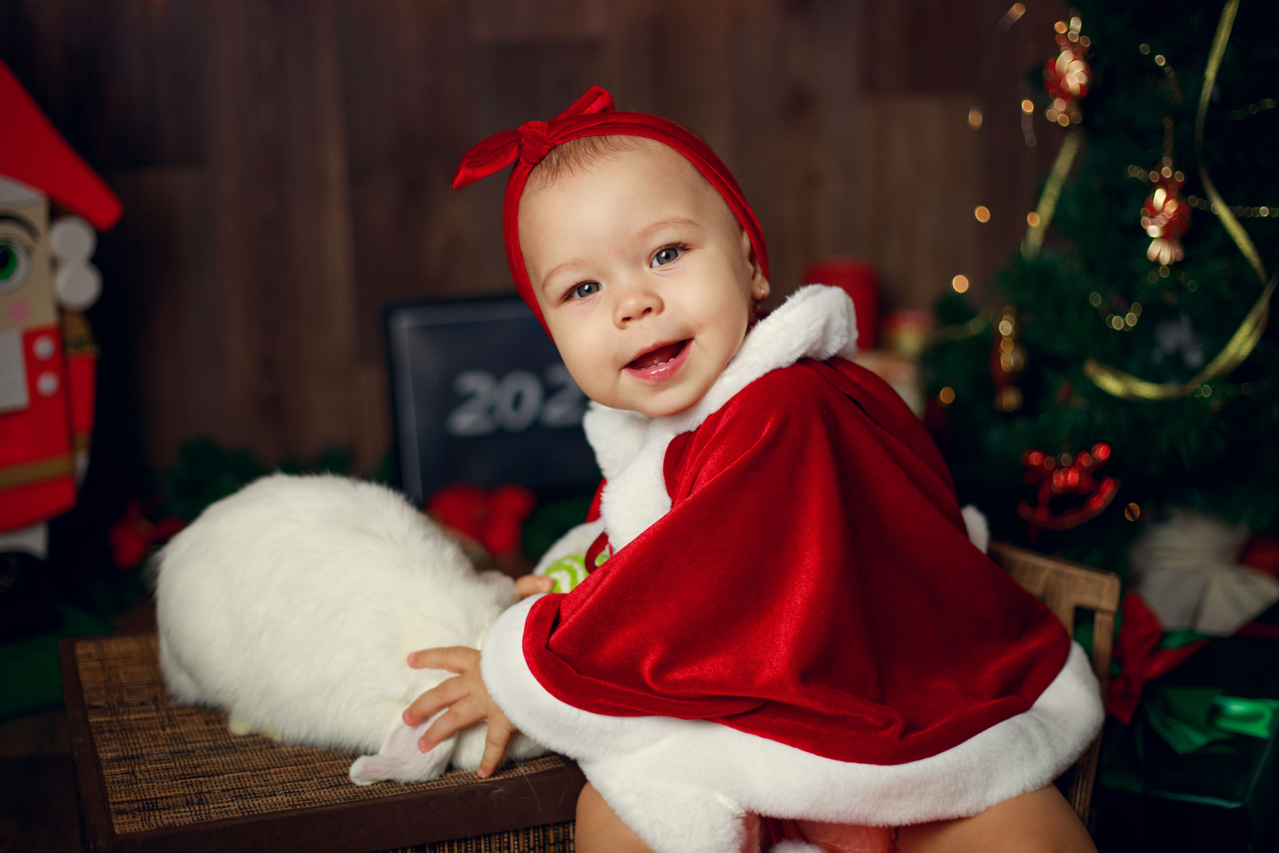 Фото проекты. ФОТОСТИЛЬ, изготовление рекламной продукции в Приморско-Ахтарске