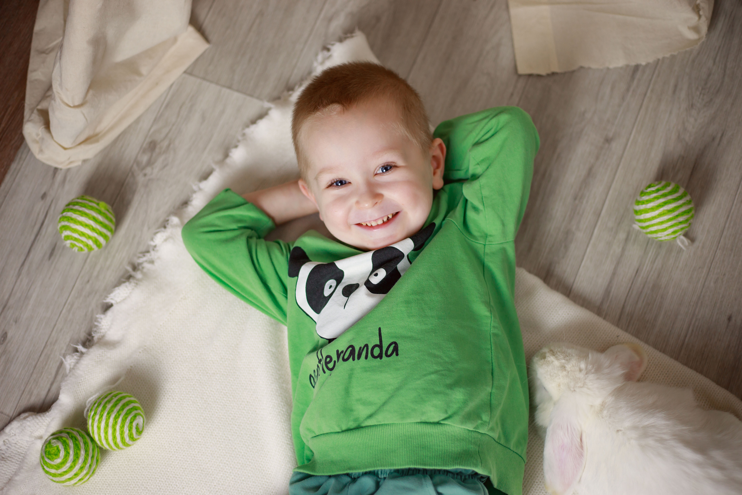 Фото проекты. ФОТОСТИЛЬ, изготовление рекламной продукции в Приморско-Ахтарске